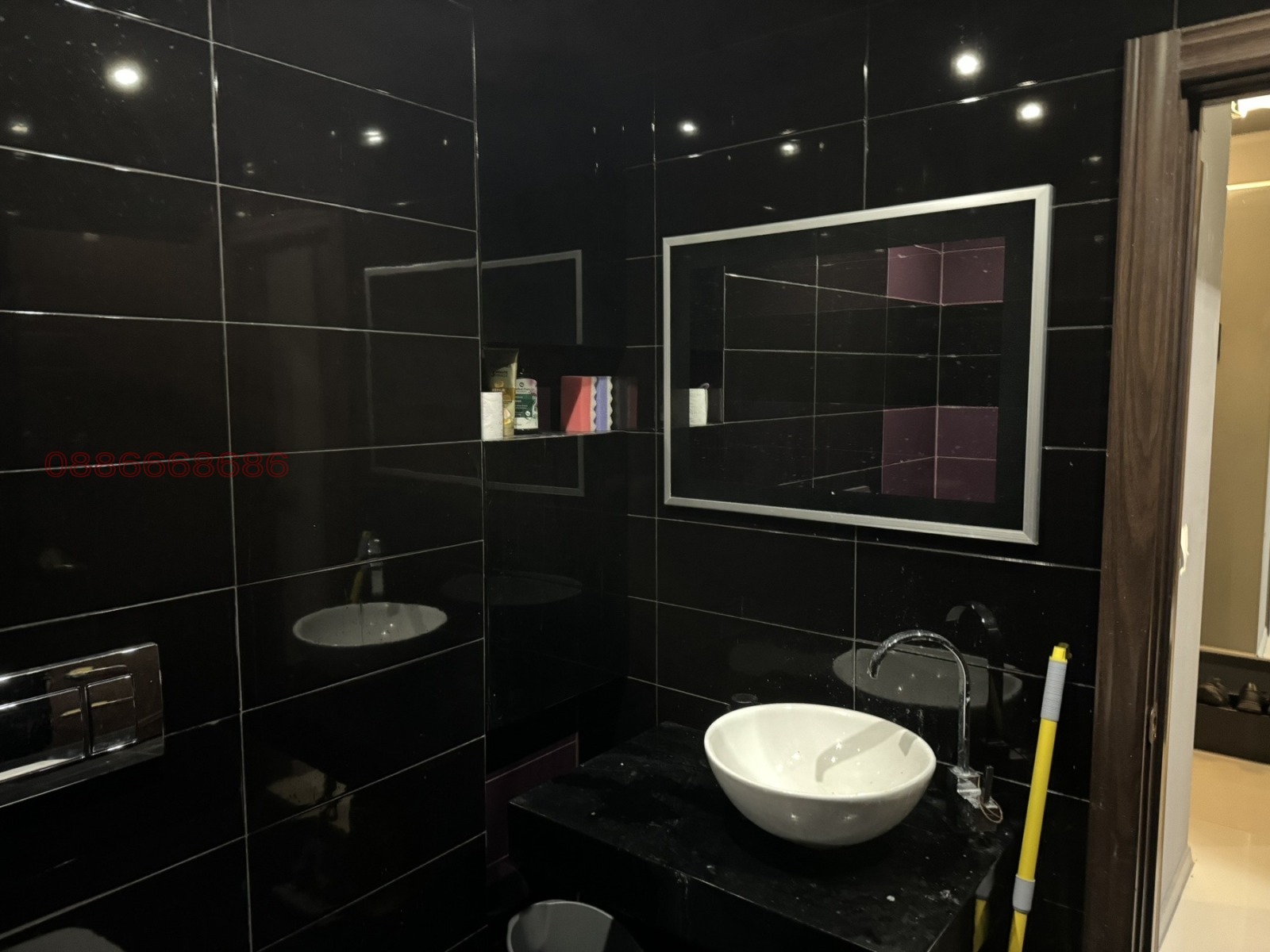 ���� ��� ���� 2-����� | Imot.bg � ����������� 14