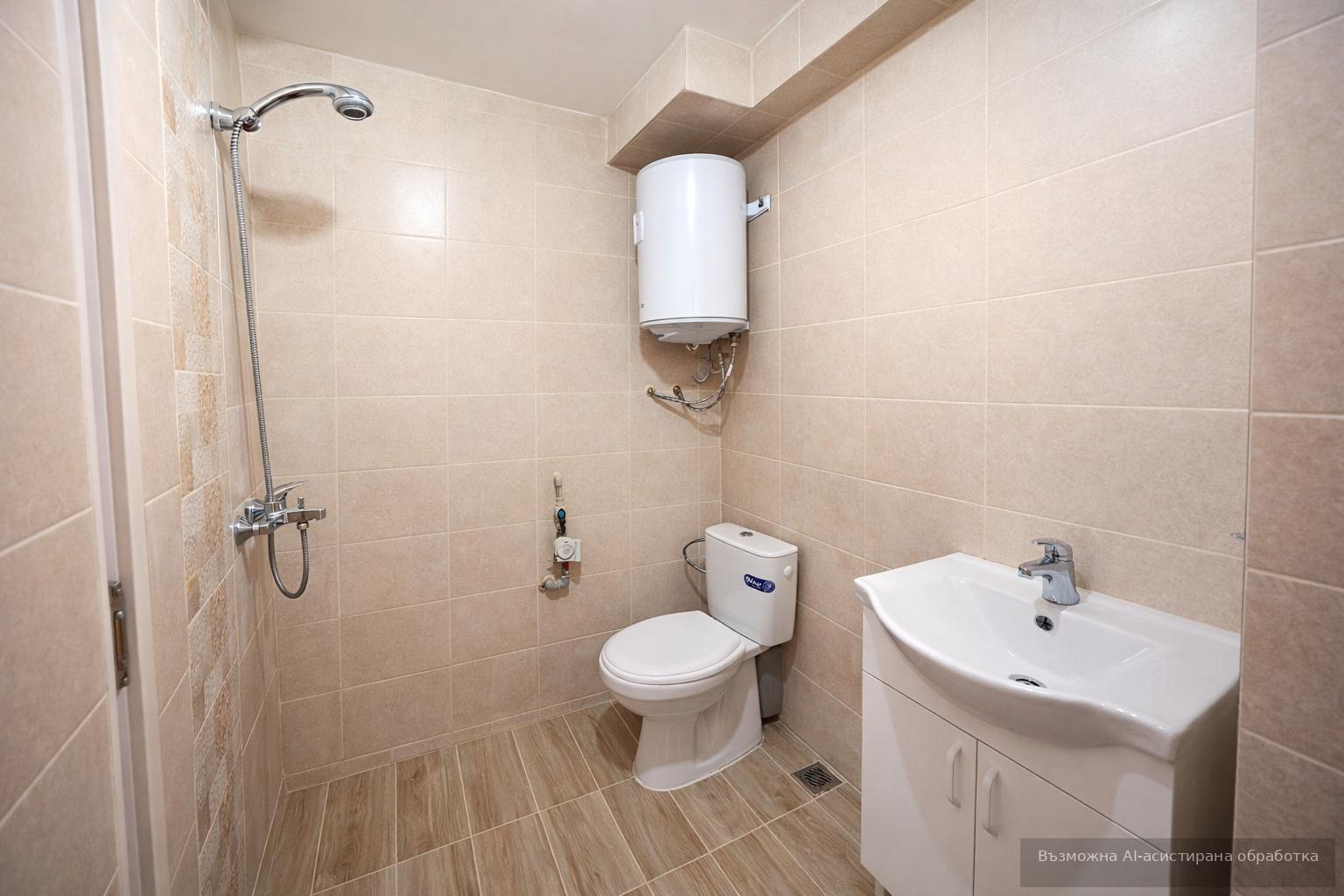 ���� ��� ���� 2-����� | Imot.bg � ����������� 4