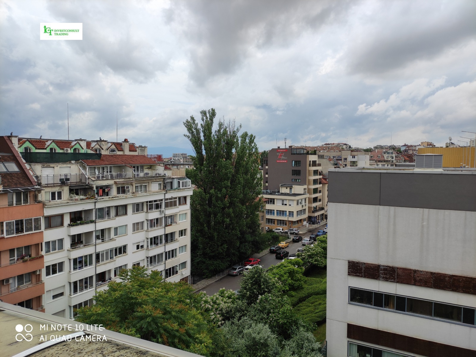 ���� ��� ���� 2-����� | Imot.bg � ����������� 9