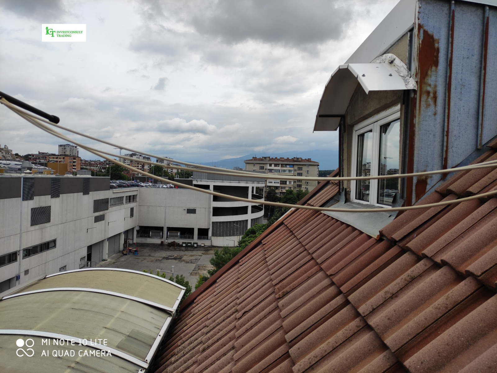 ���� ��� ���� 2-����� | Imot.bg � ����������� 10