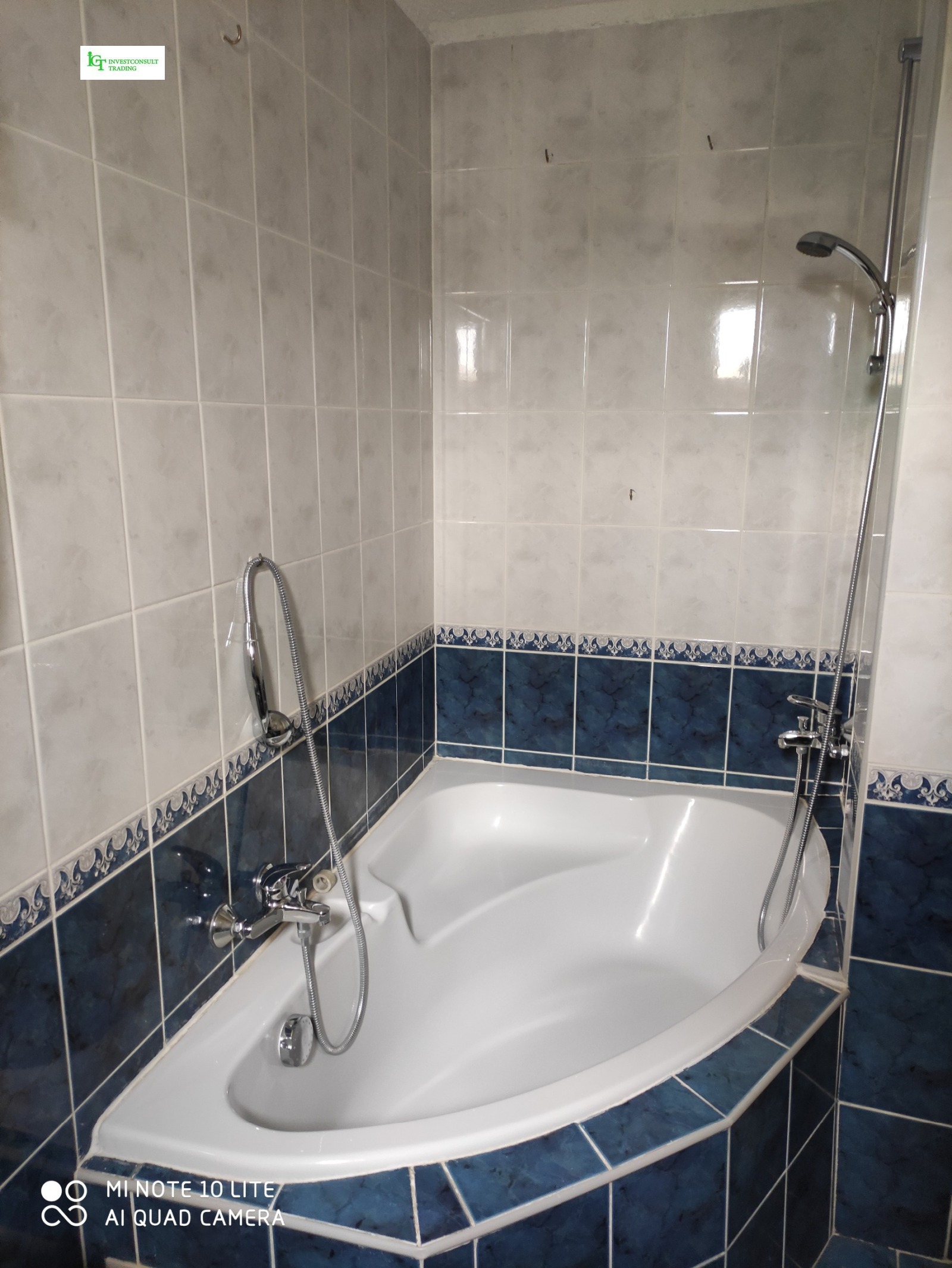 ���� ��� ���� 2-����� | Imot.bg � ����������� 5