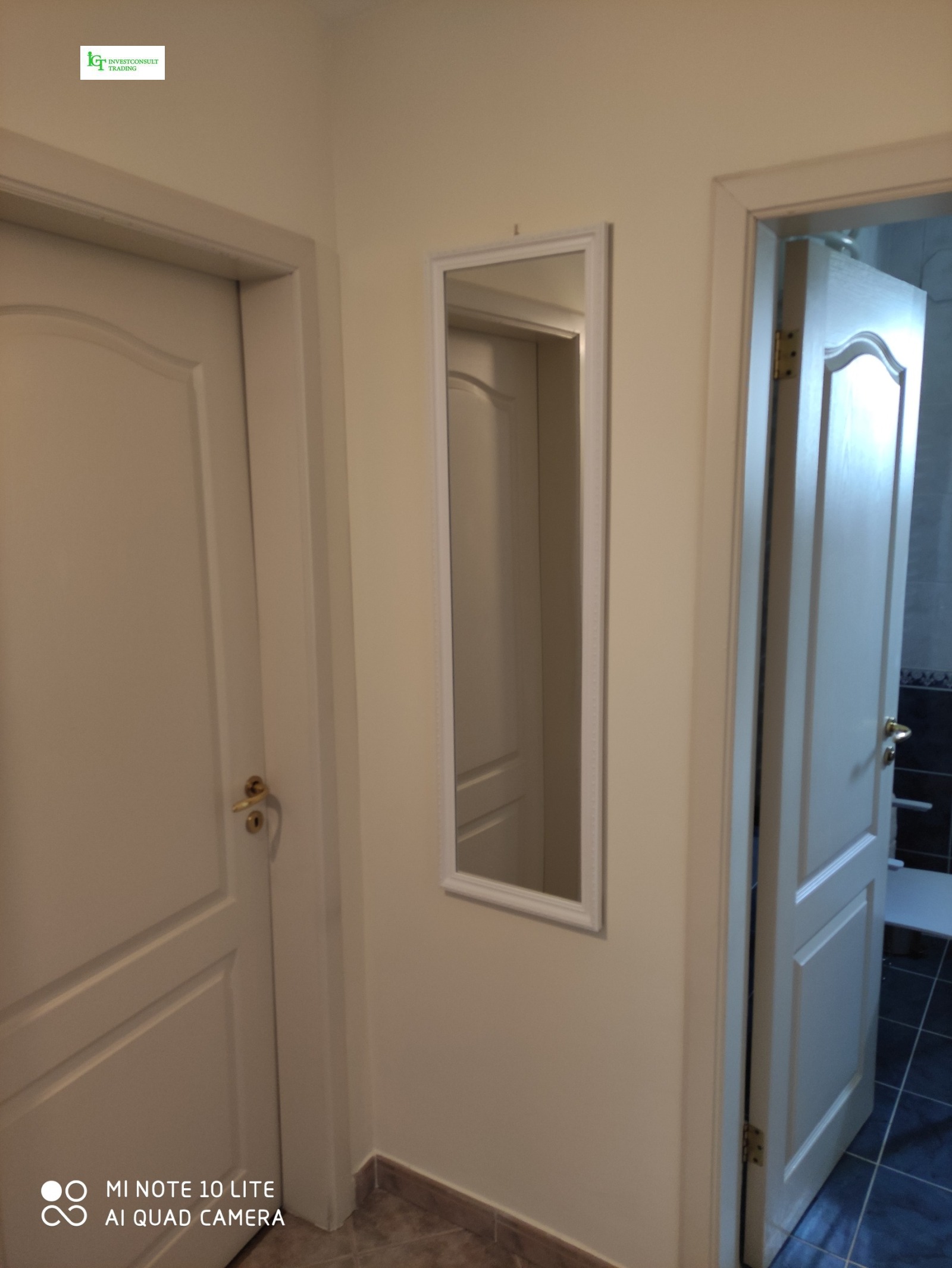 ���� ��� ���� 2-����� | Imot.bg � ����������� 12