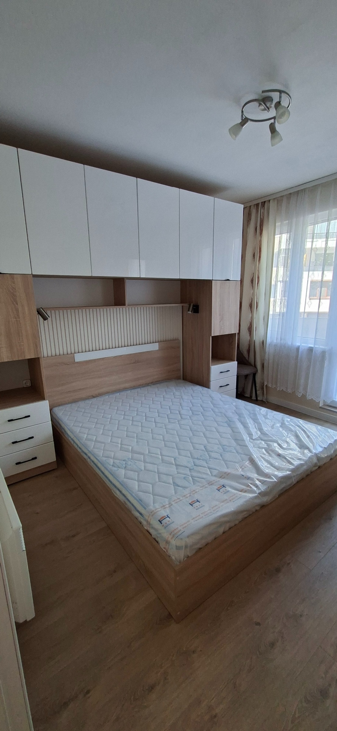 ���� ��� ���� 2-����� | Imot.bg � ����������� 8