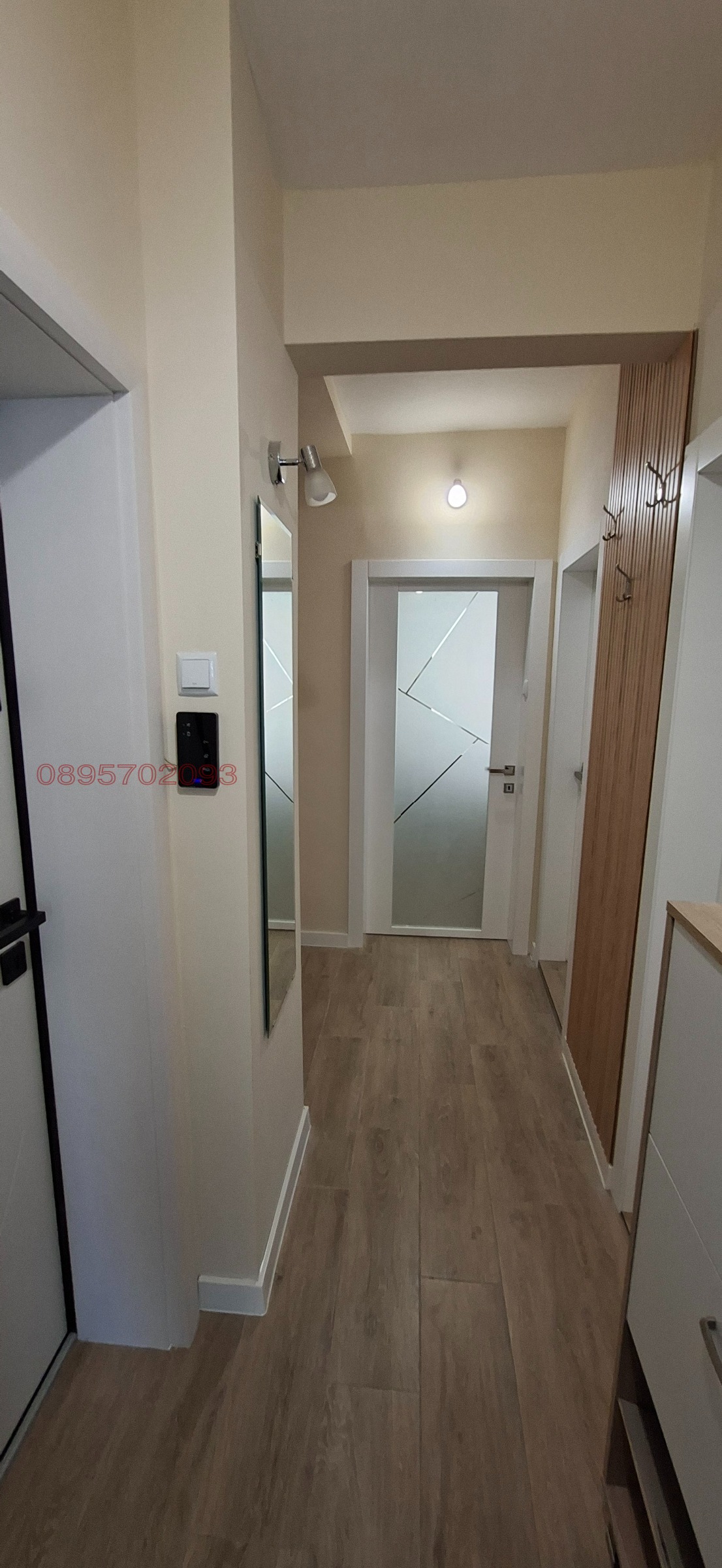 ���� ��� ���� 2-����� | Imot.bg � ����������� 15