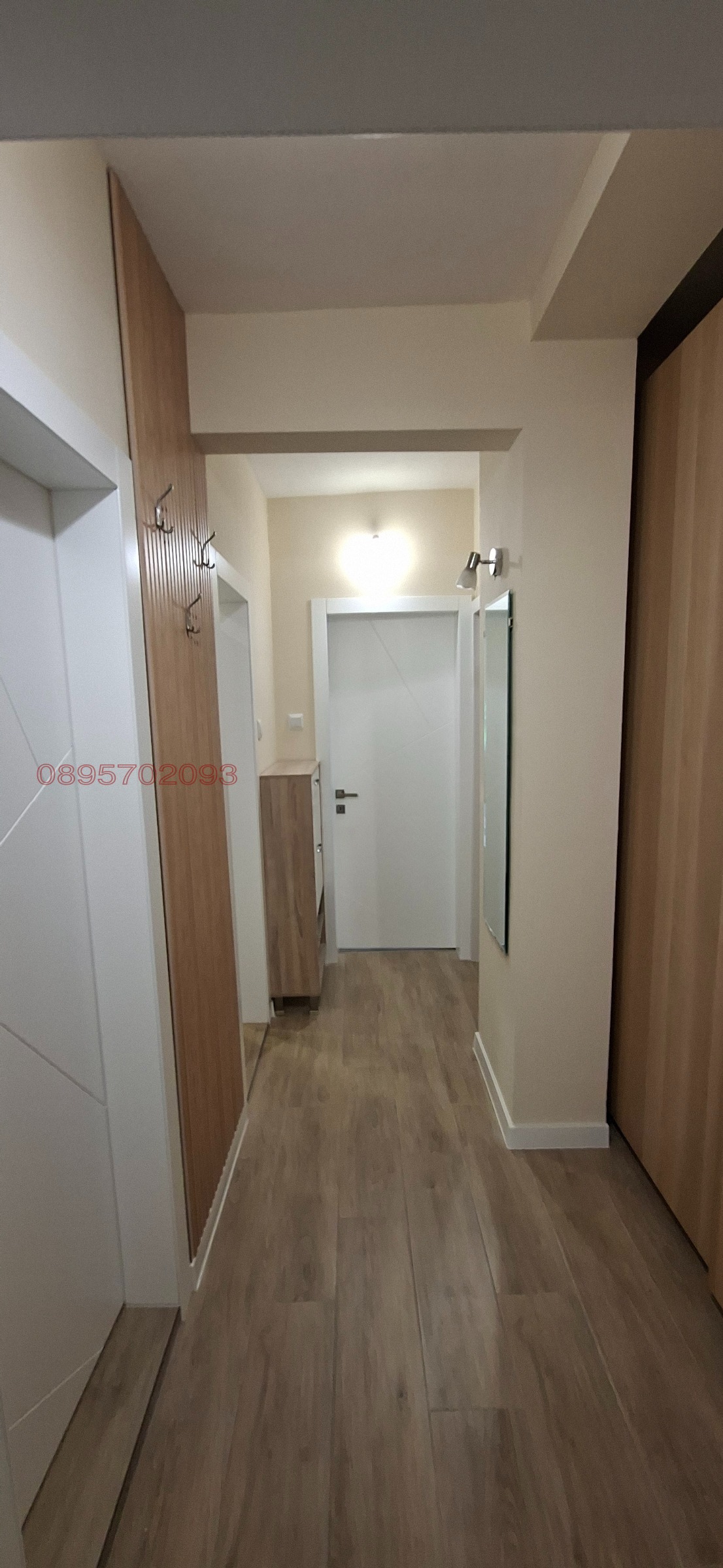 ���� ��� ���� 2-����� | Imot.bg � ����������� 14