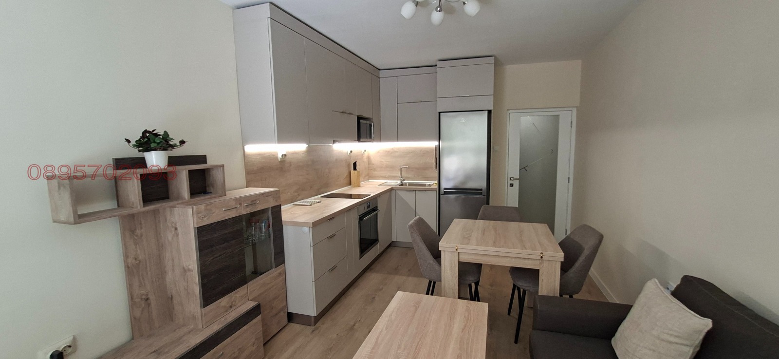 ���� ��� ���� 2-����� | Imot.bg � ����������� 1