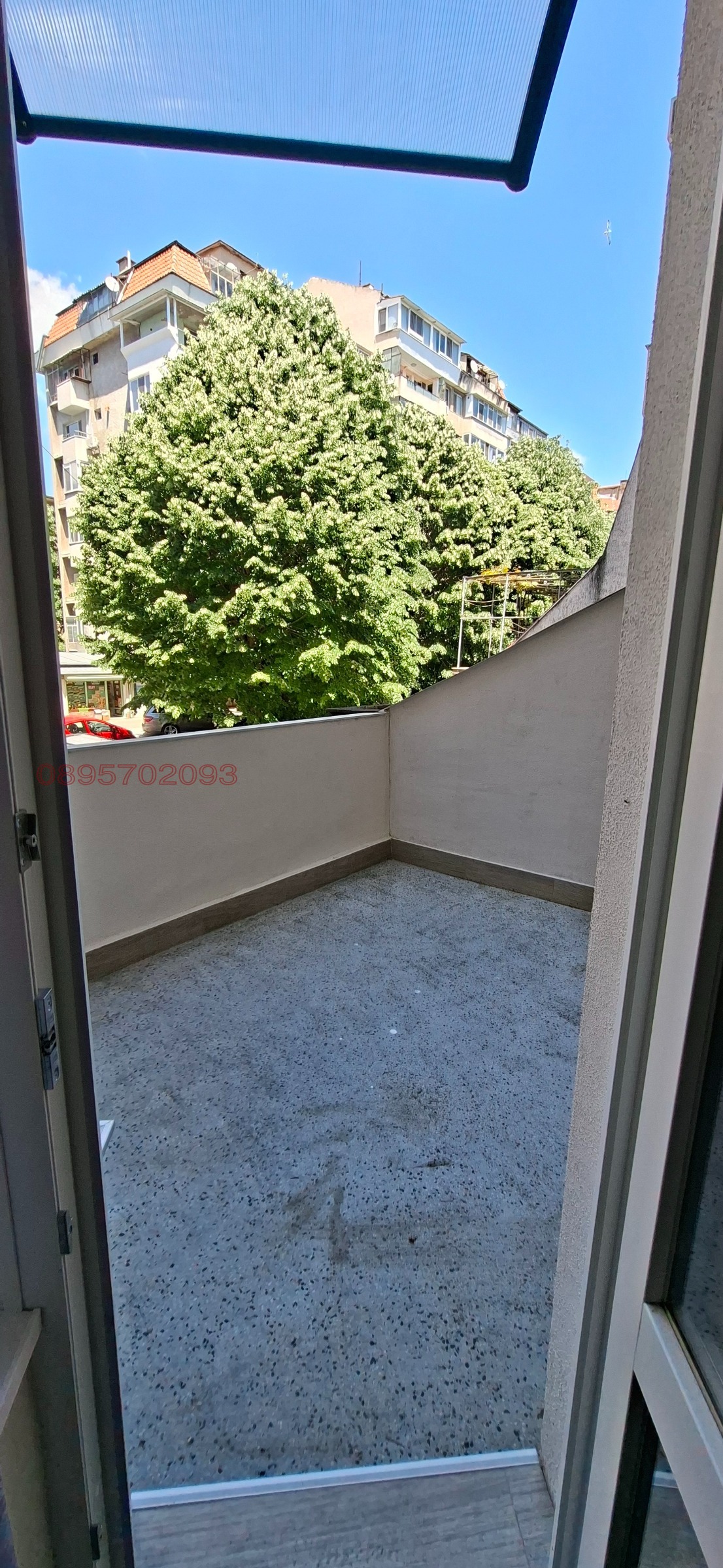 ���� ��� ���� 2-����� | Imot.bg � ����������� 9