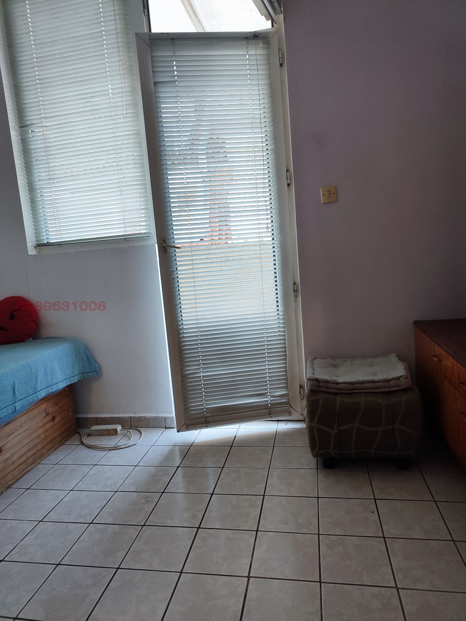 ���� ��� ���� 2-����� | Imot.bg � ����������� 10