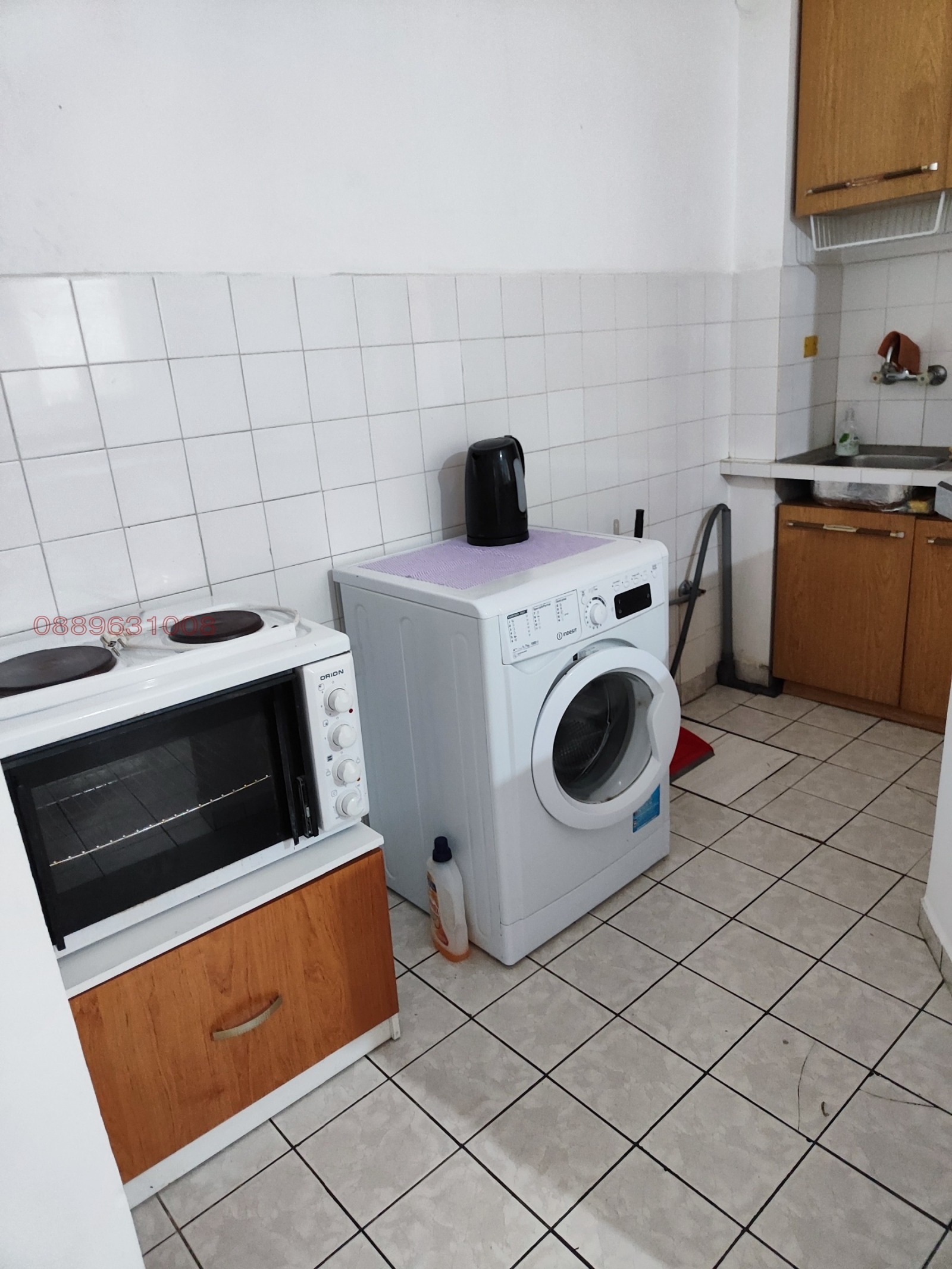 ���� ��� ���� 2-����� | Imot.bg � ����������� 6