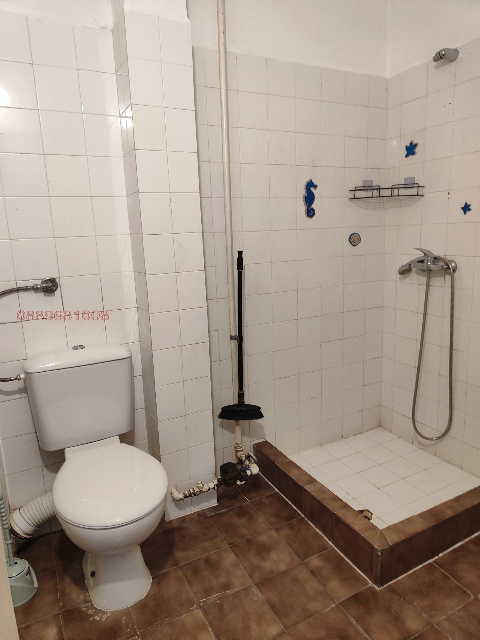 ���� ��� ���� 2-����� | Imot.bg � ����������� 12