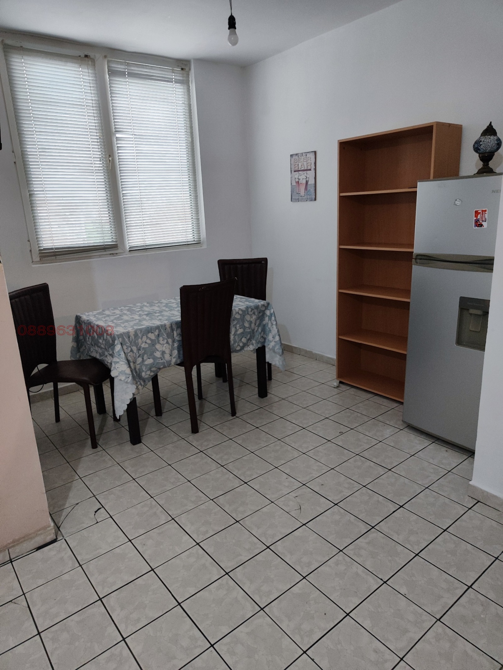 ���� ��� ���� 2-����� | Imot.bg � ����������� 3
