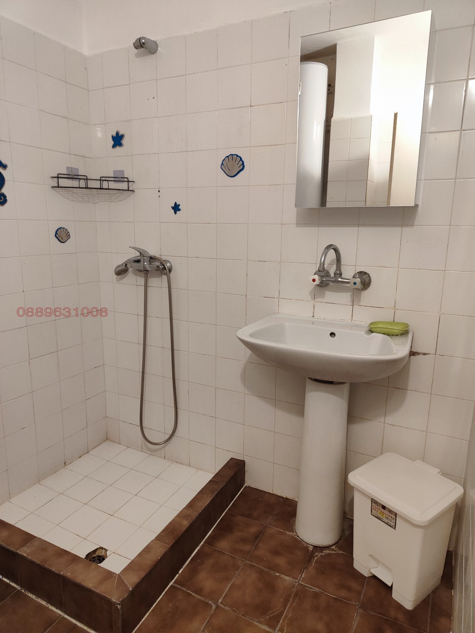 ���� ��� ���� 2-����� | Imot.bg � ����������� 11