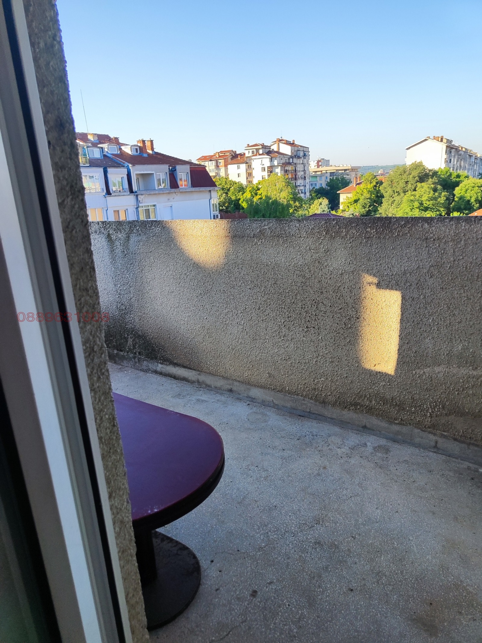 ���� ��� ���� 2-����� | Imot.bg � ����������� 7