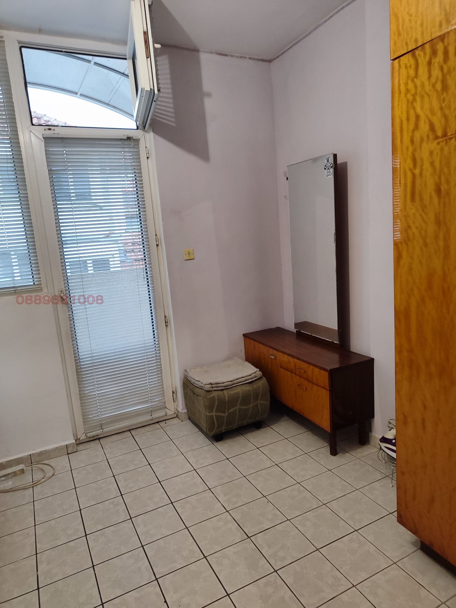 ���� ��� ���� 2-����� | Imot.bg � ����������� 9