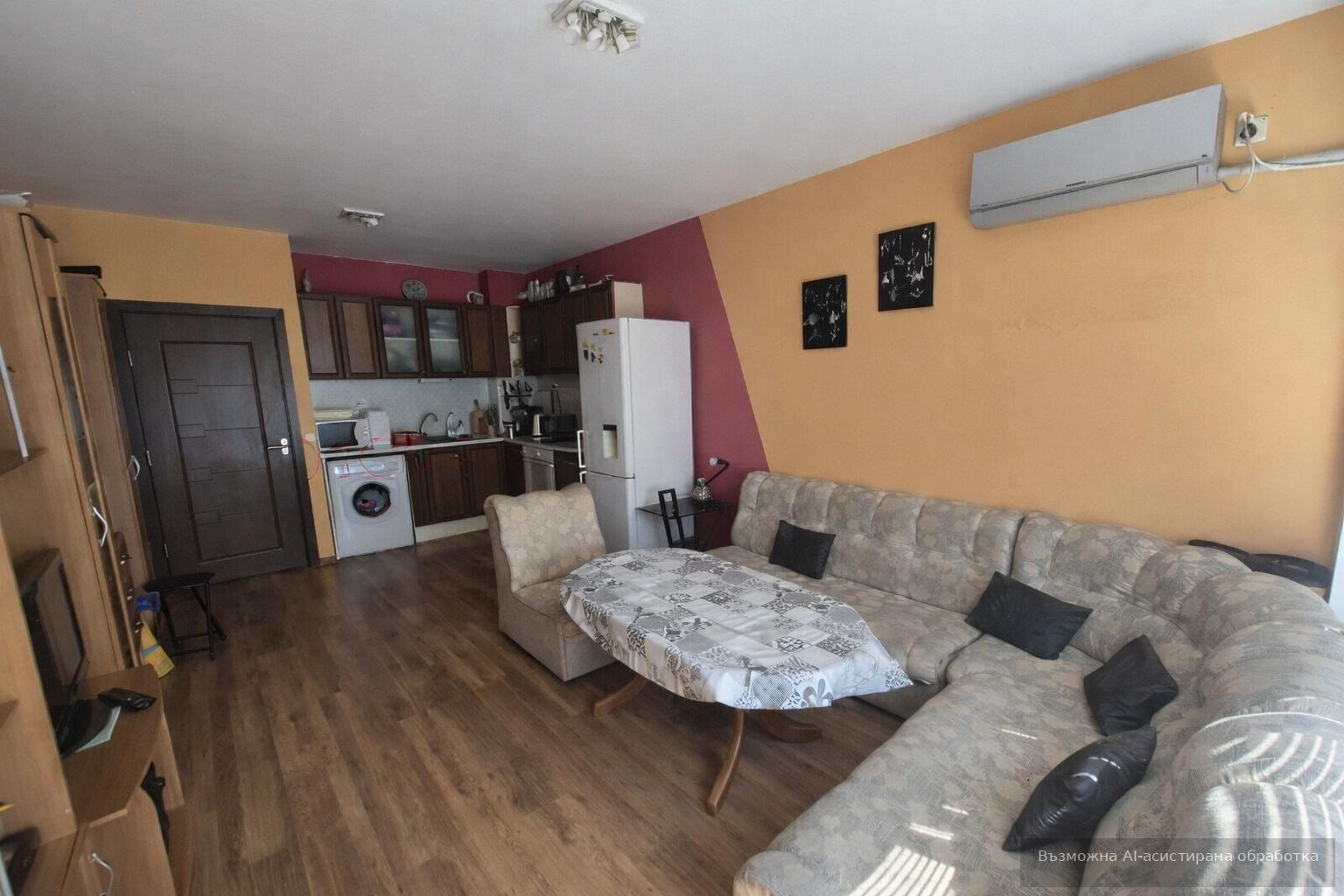 ���� ��� ���� 2-����� | Imot.bg � ����������� 1