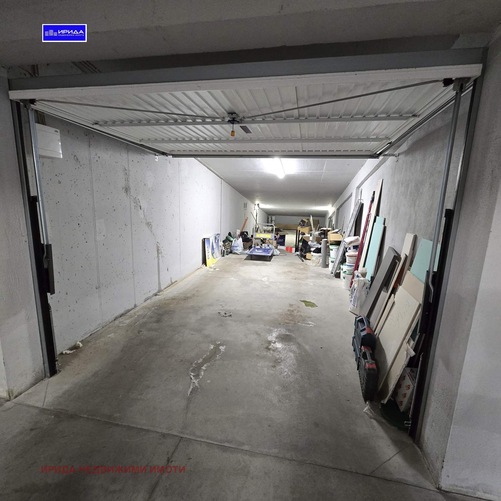 ���� ��� ���� 3-����� | Imot.bg � ����������� 15