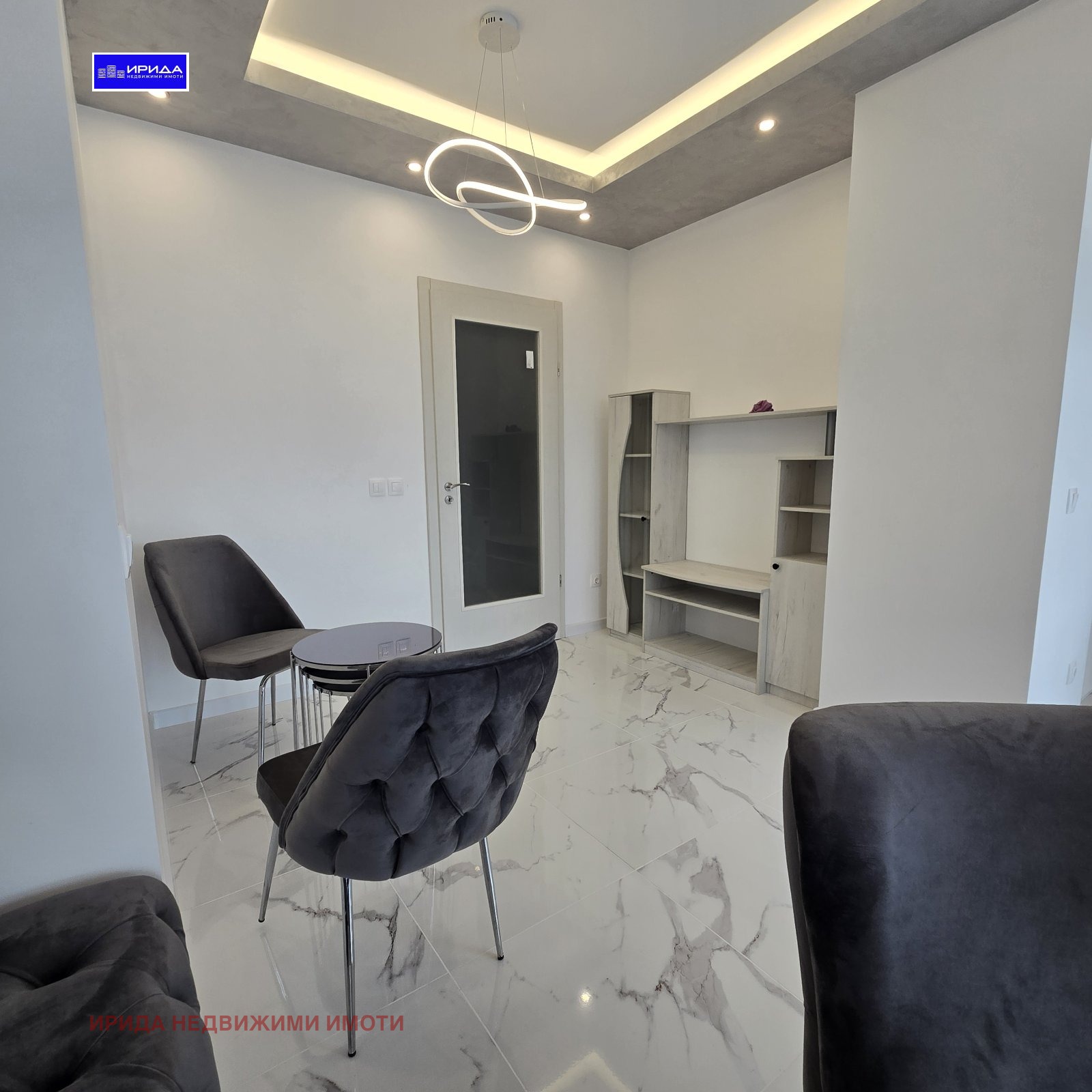 ���� ��� ���� 3-����� | Imot.bg � ����������� 7