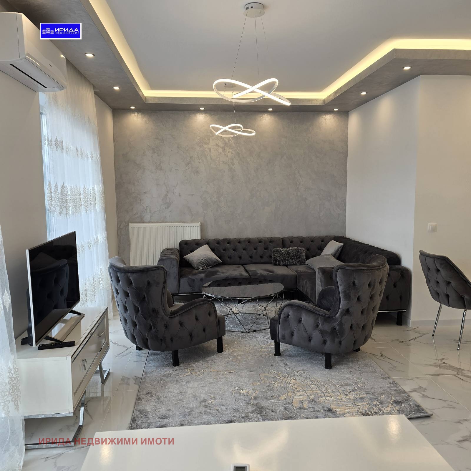 ���� ��� ���� 3-����� | Imot.bg � ����������� 3