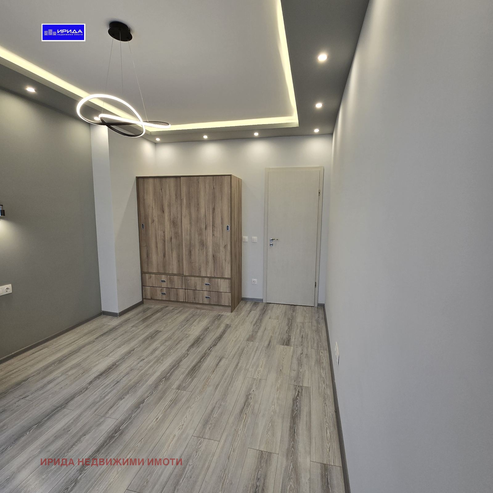 ���� ��� ���� 3-����� | Imot.bg � ����������� 11