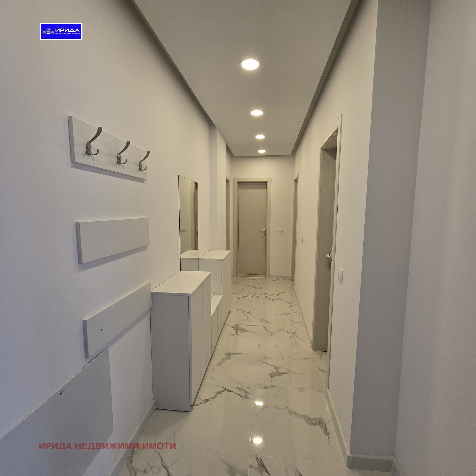 ���� ��� ���� 3-����� | Imot.bg � ����������� 12