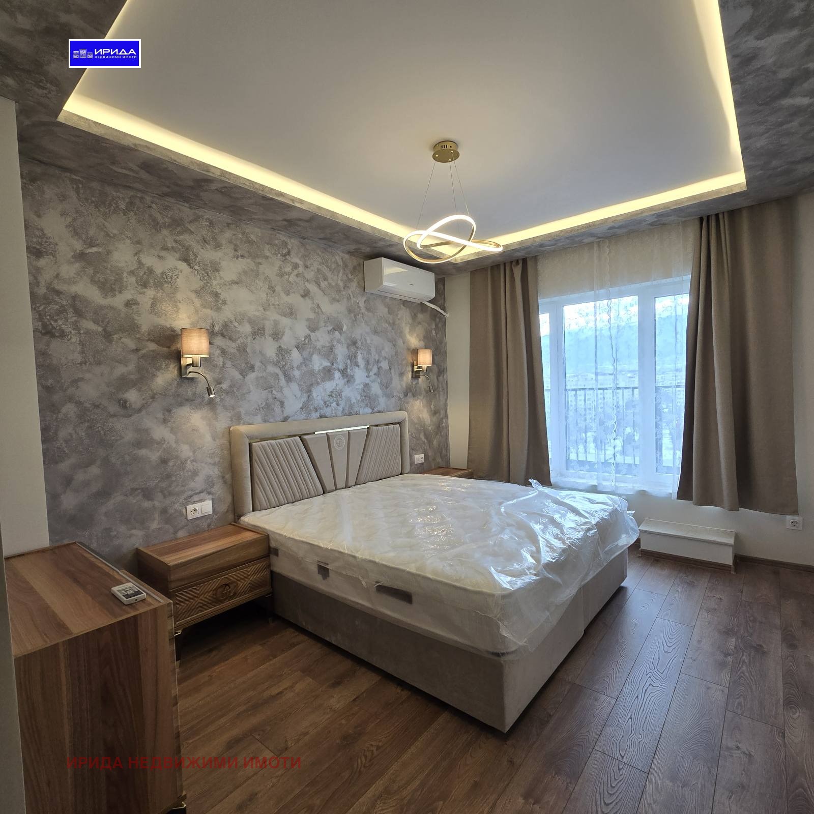 ���� ��� ���� 3-����� | Imot.bg � ����������� 8