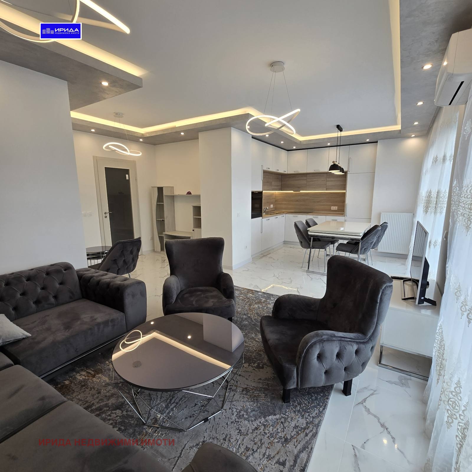 ���� ��� ���� 3-����� | Imot.bg � ����������� 1