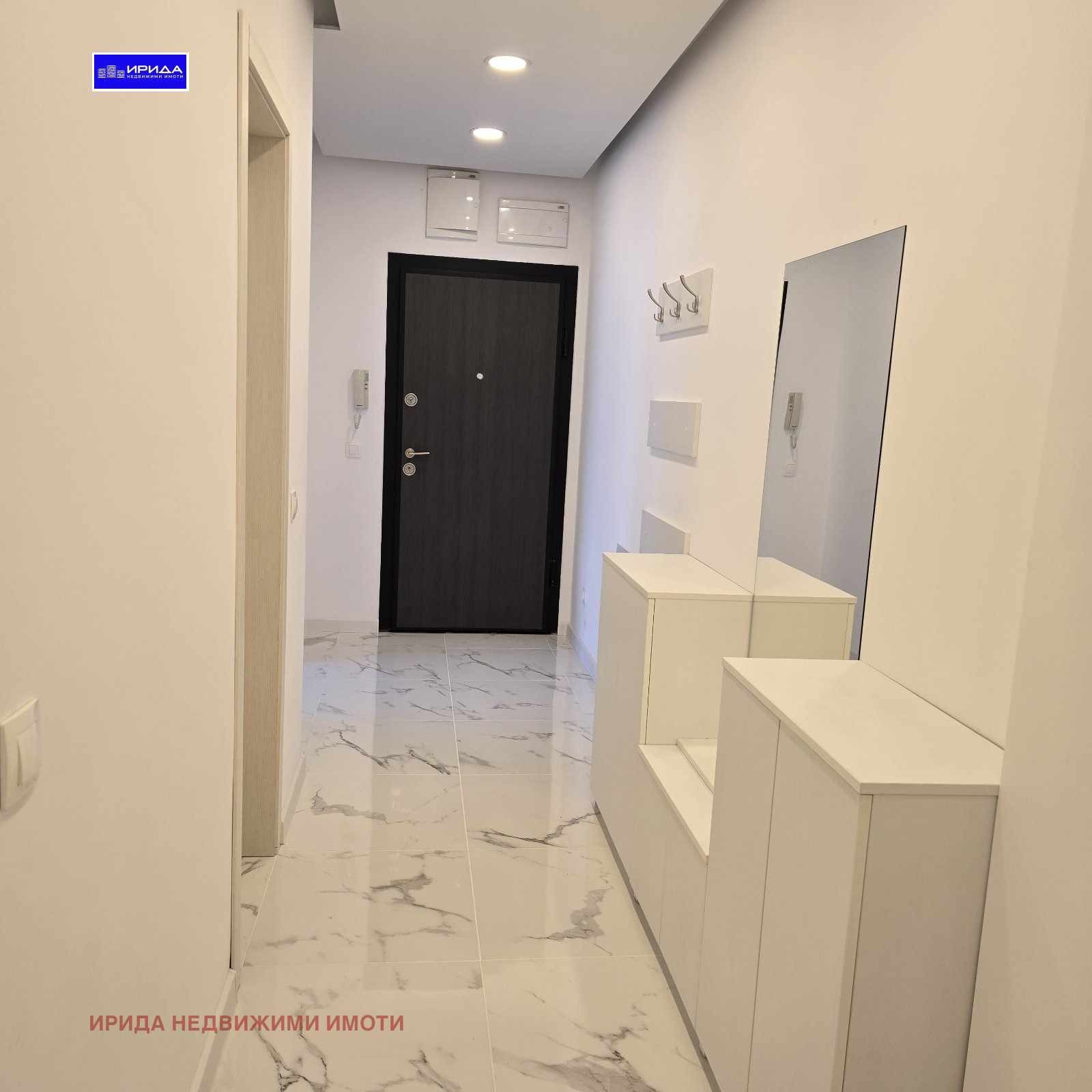 ���� ��� ���� 3-����� | Imot.bg � ����������� 13