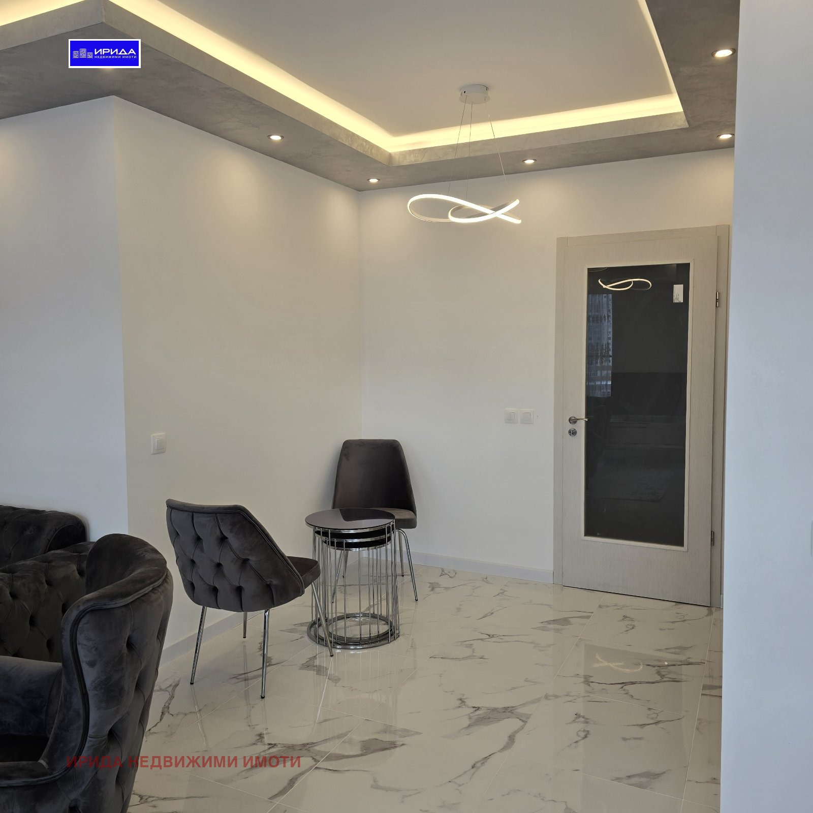 ���� ��� ���� 3-����� | Imot.bg � ����������� 6