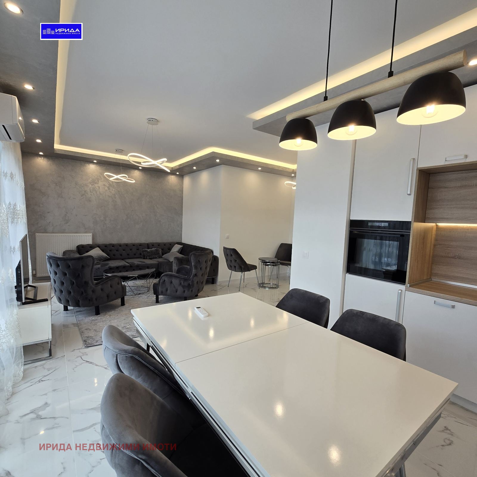 ���� ��� ���� 3-����� | Imot.bg � ����������� 5