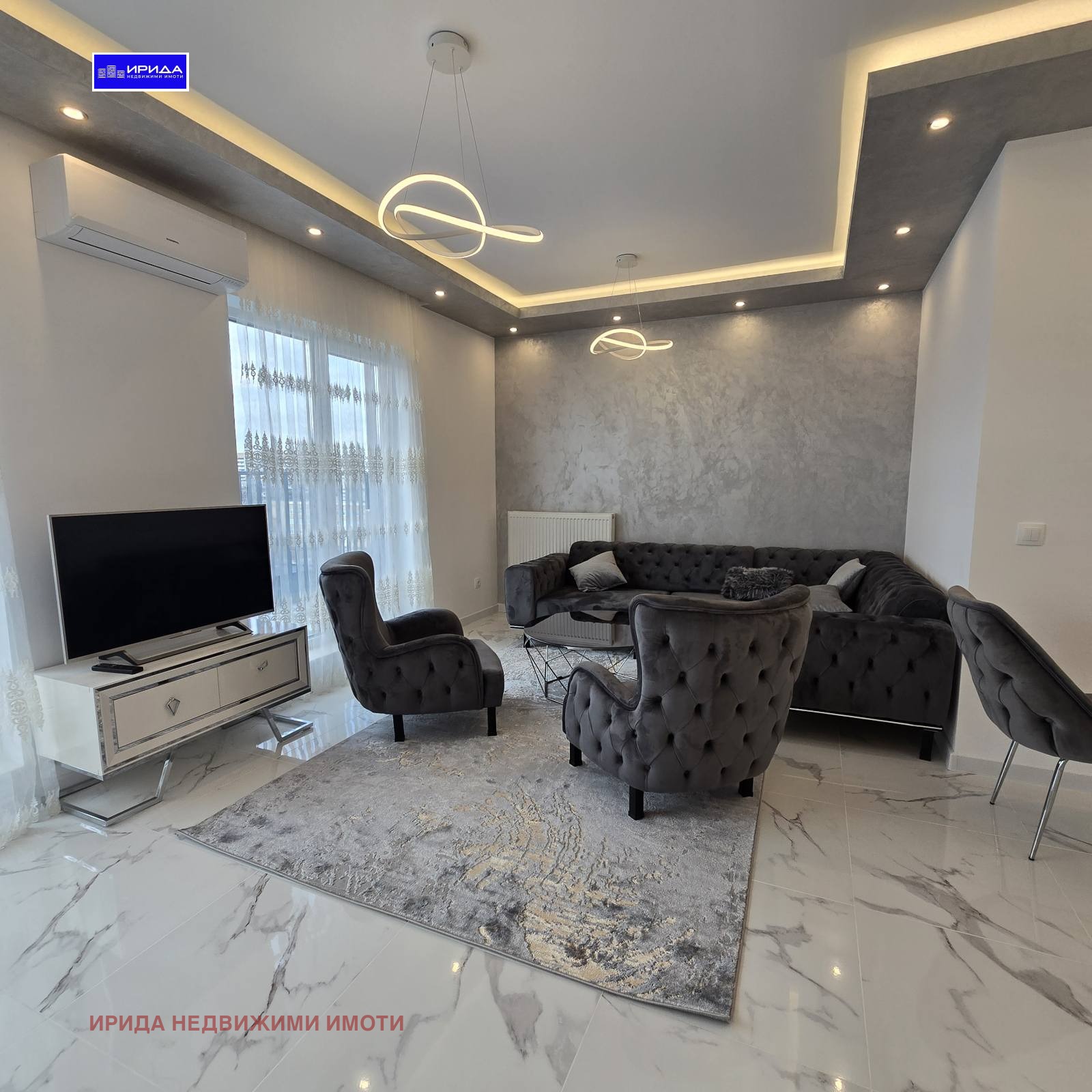 ���� ��� ���� 3-����� | Imot.bg � ����������� 2