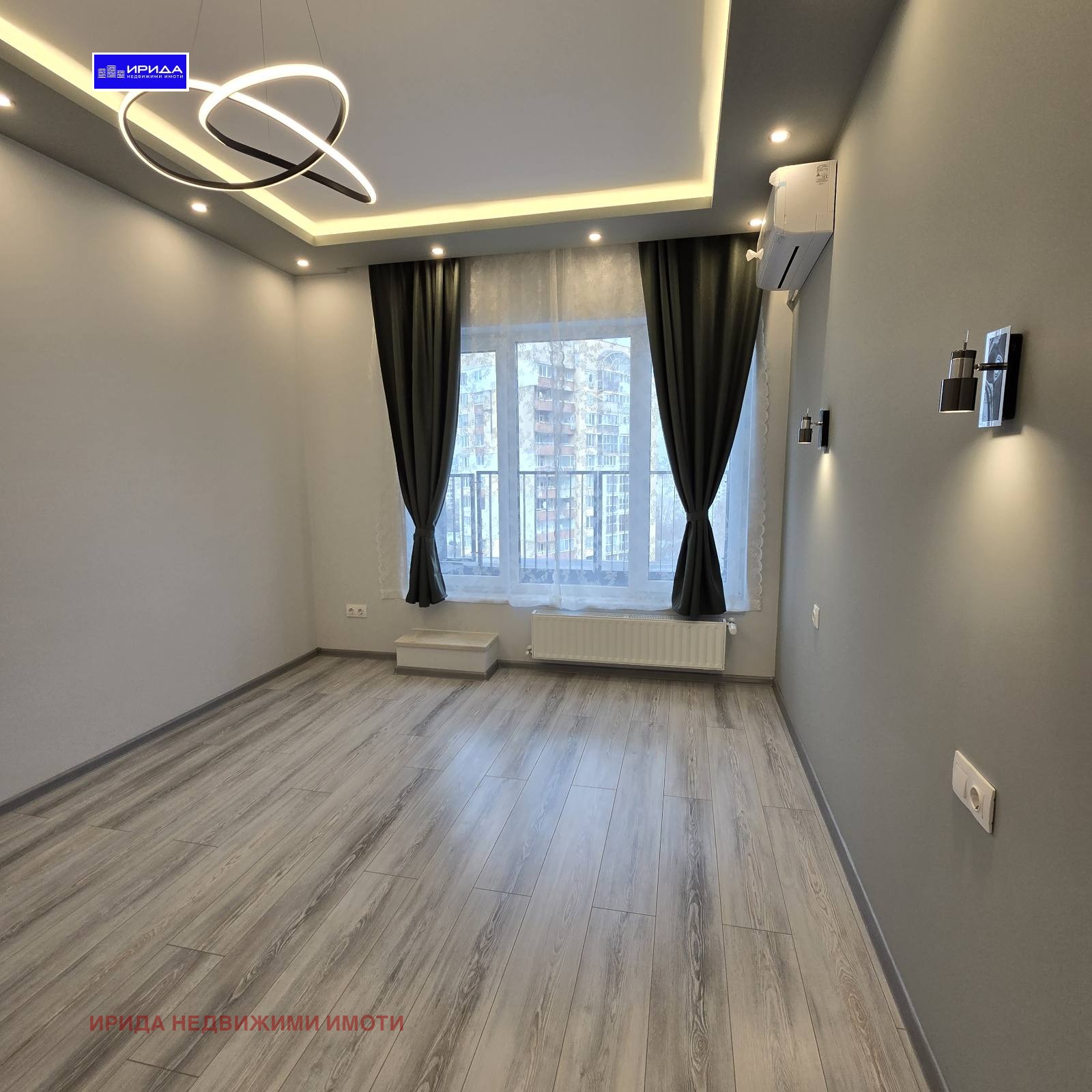 ���� ��� ���� 3-����� | Imot.bg � ����������� 10