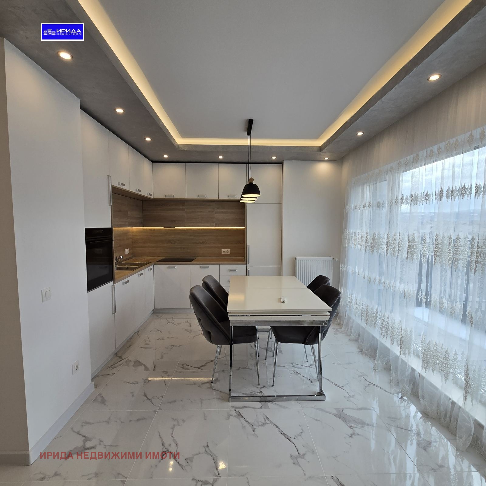 ���� ��� ���� 3-����� | Imot.bg � ����������� 4