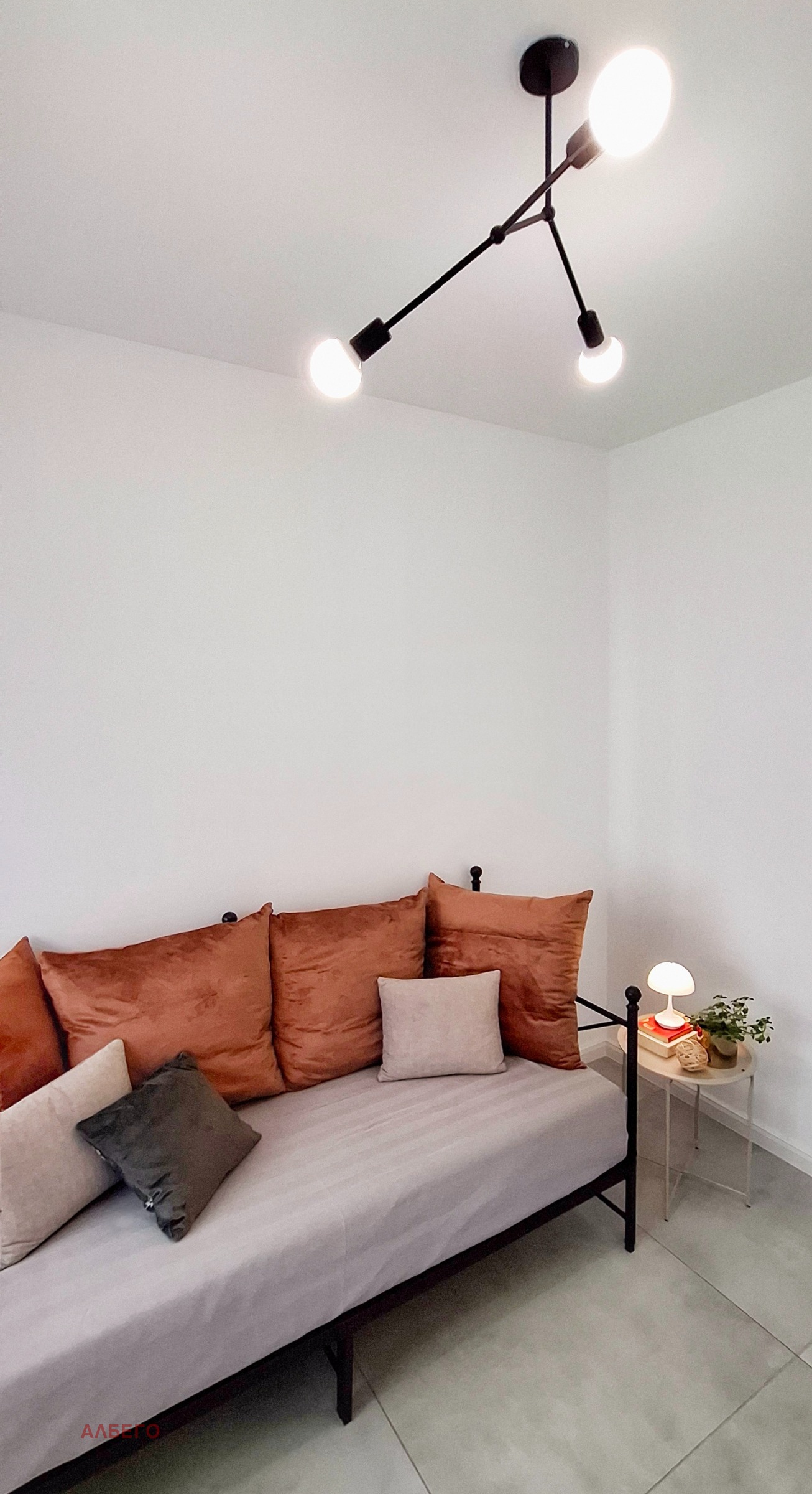 ���� ��� ���� 3-����� | Imot.bg � ����������� 15