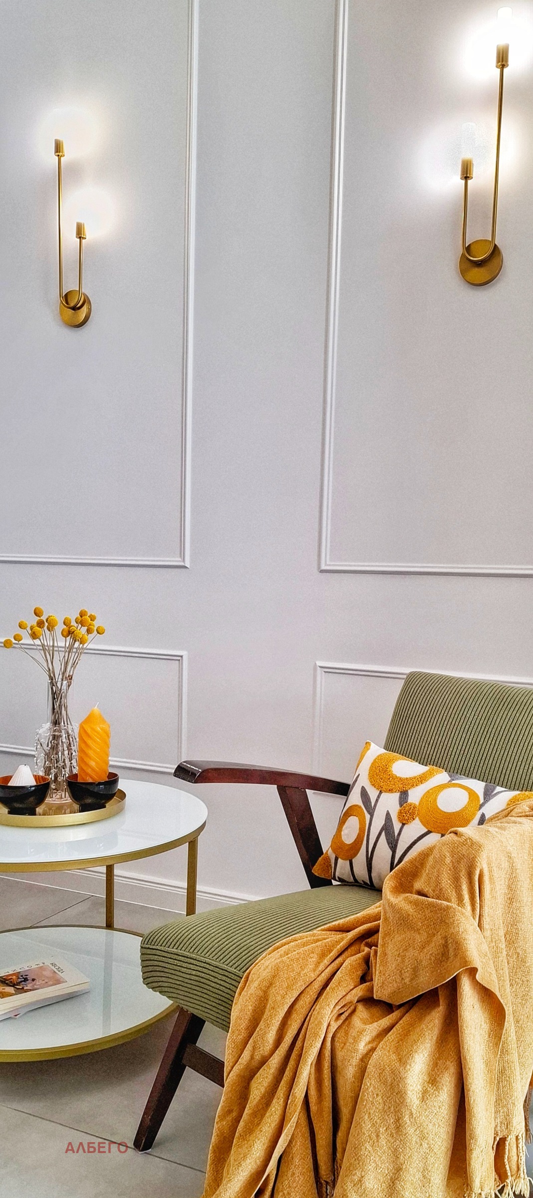 ���� ��� ���� 3-����� | Imot.bg � ����������� 12