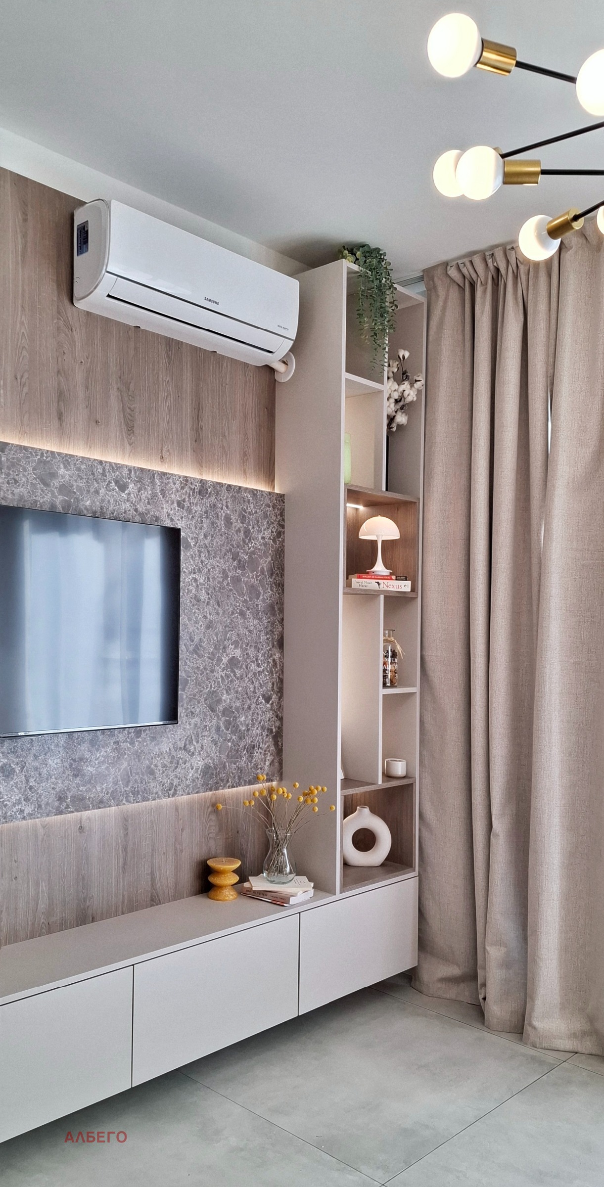 ���� ��� ���� 3-����� | Imot.bg � ����������� 11