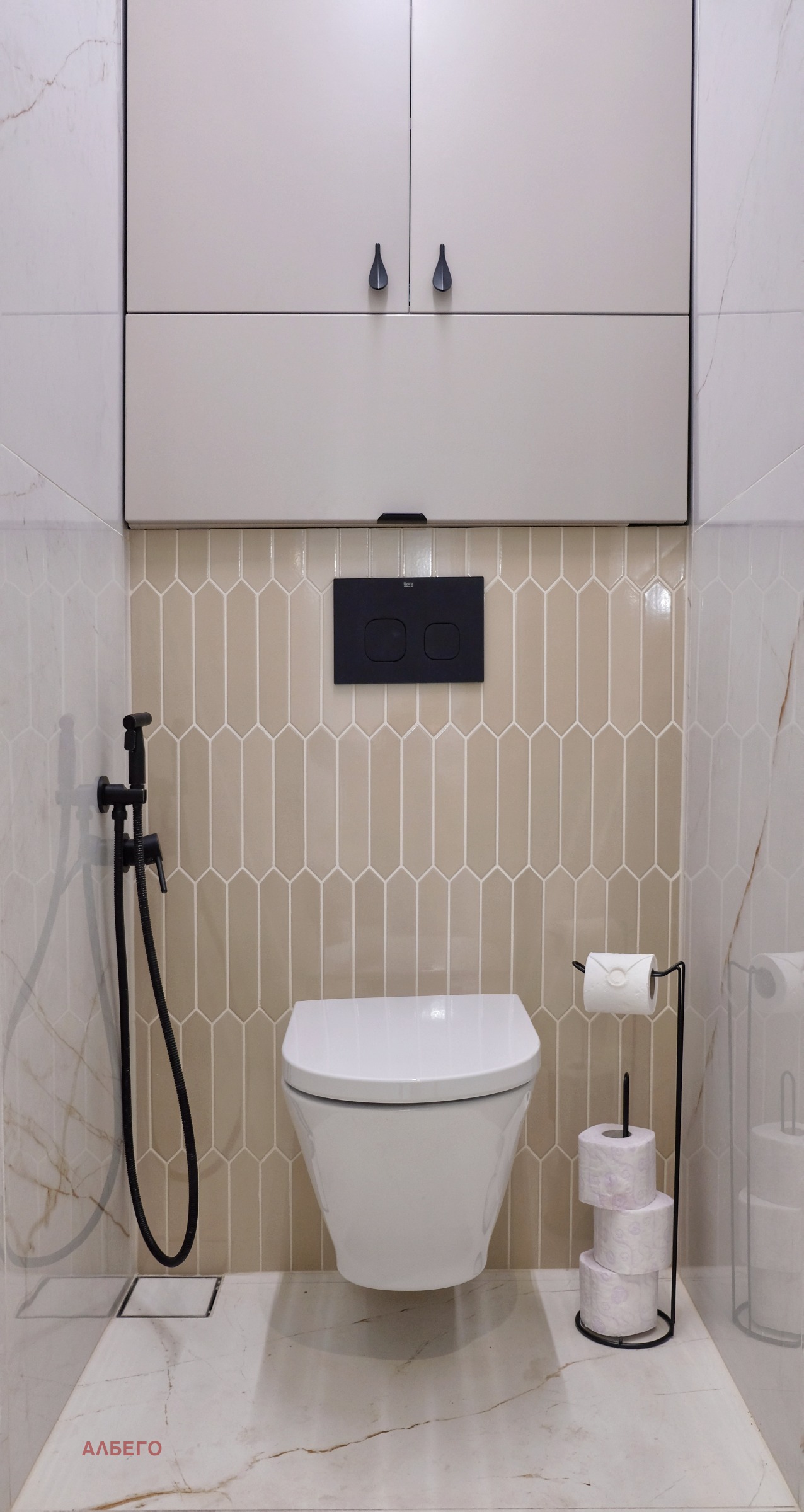 ���� ��� ���� 3-����� | Imot.bg � ����������� 17