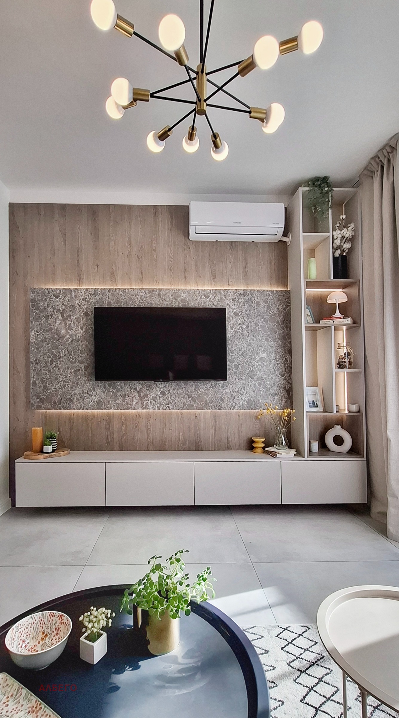 ���� ��� ���� 3-����� | Imot.bg � ����������� 6