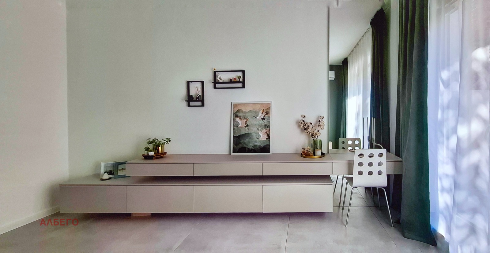 ���� ��� ���� 3-����� | Imot.bg � ����������� 14