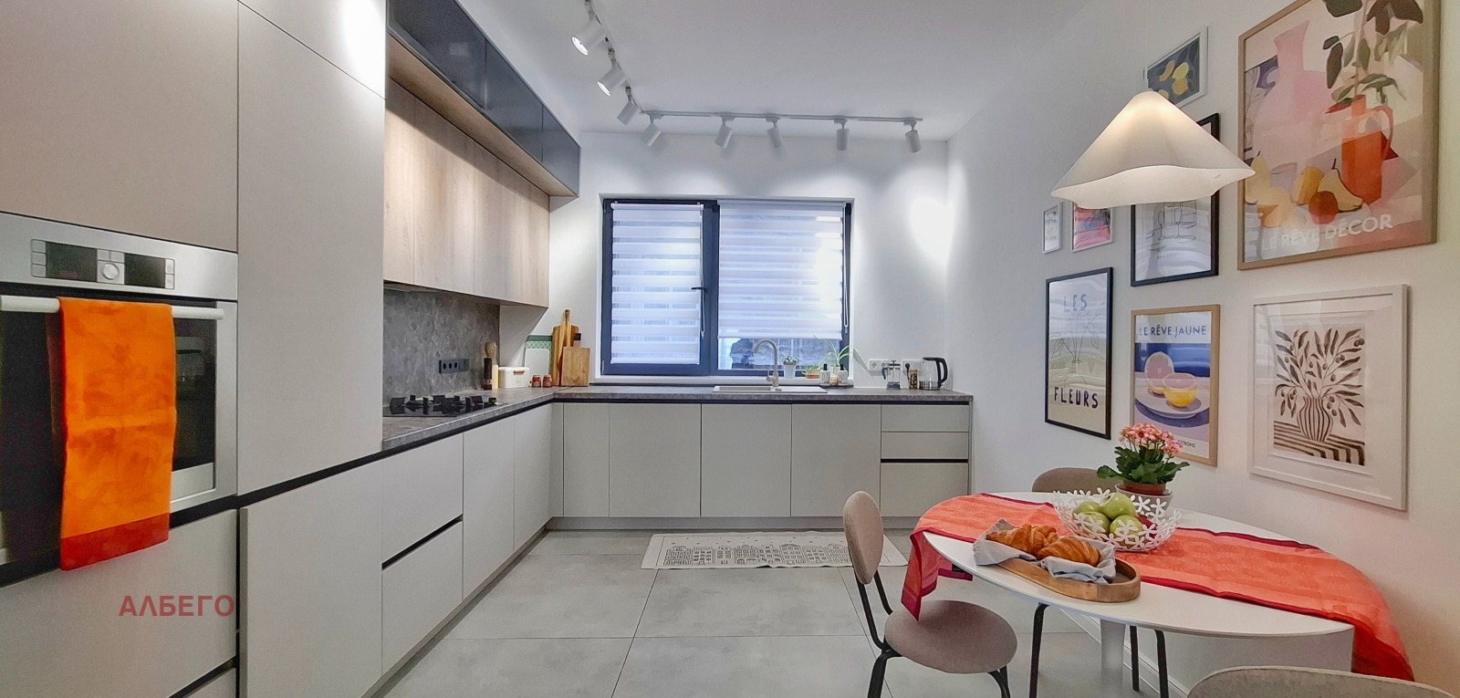 ���� ��� ���� 3-����� | Imot.bg � ����������� 3