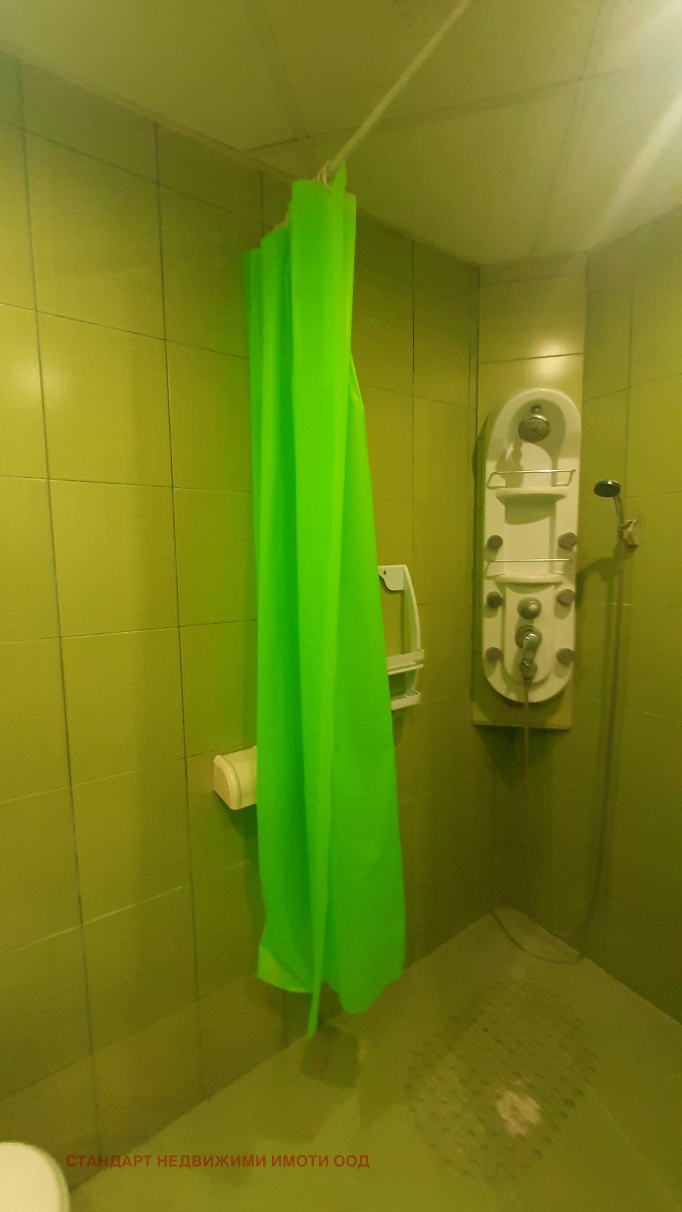 ���� ��� ���� 3-����� | Imot.bg � ����������� 11