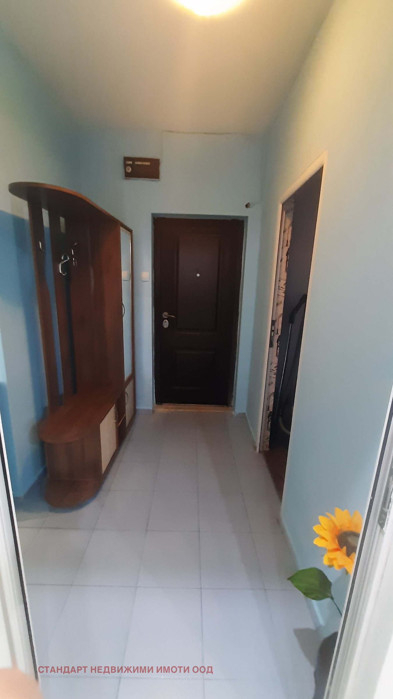 ���� ��� ���� 3-����� | Imot.bg � ����������� 8