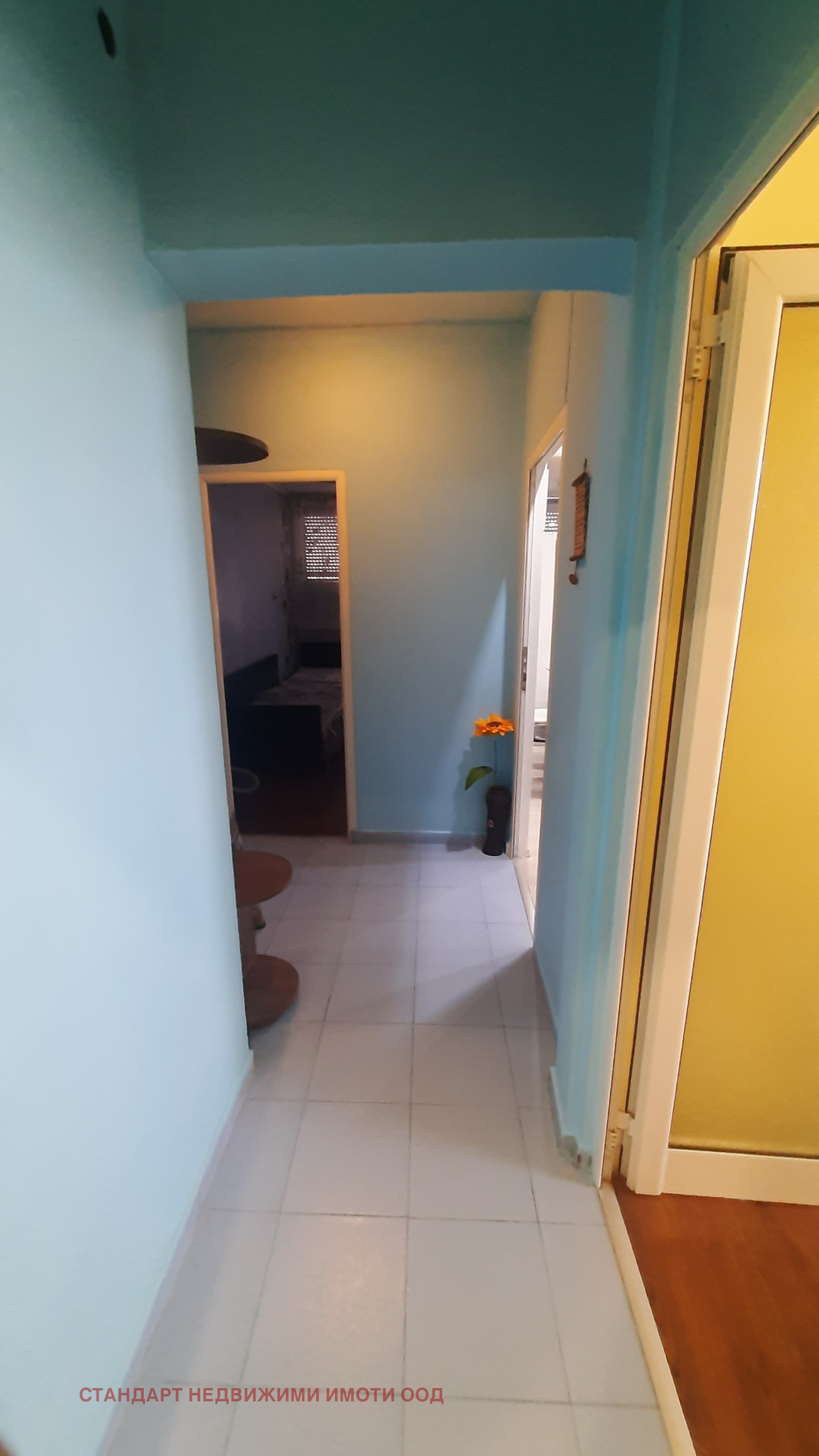 ���� ��� ���� 3-����� | Imot.bg � ����������� 9