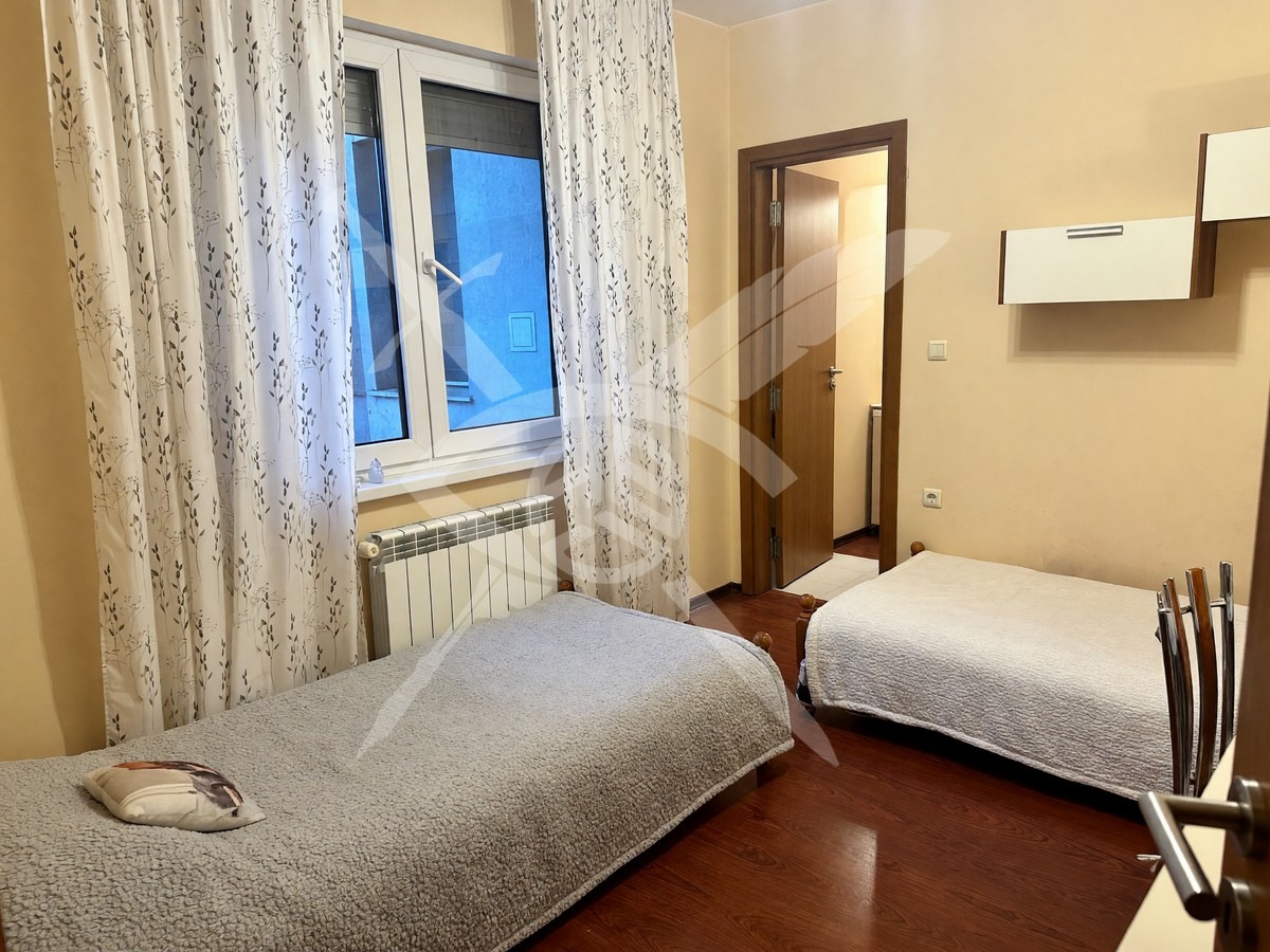 ���� ��� ���� 3-����� | Imot.bg � ����������� 7