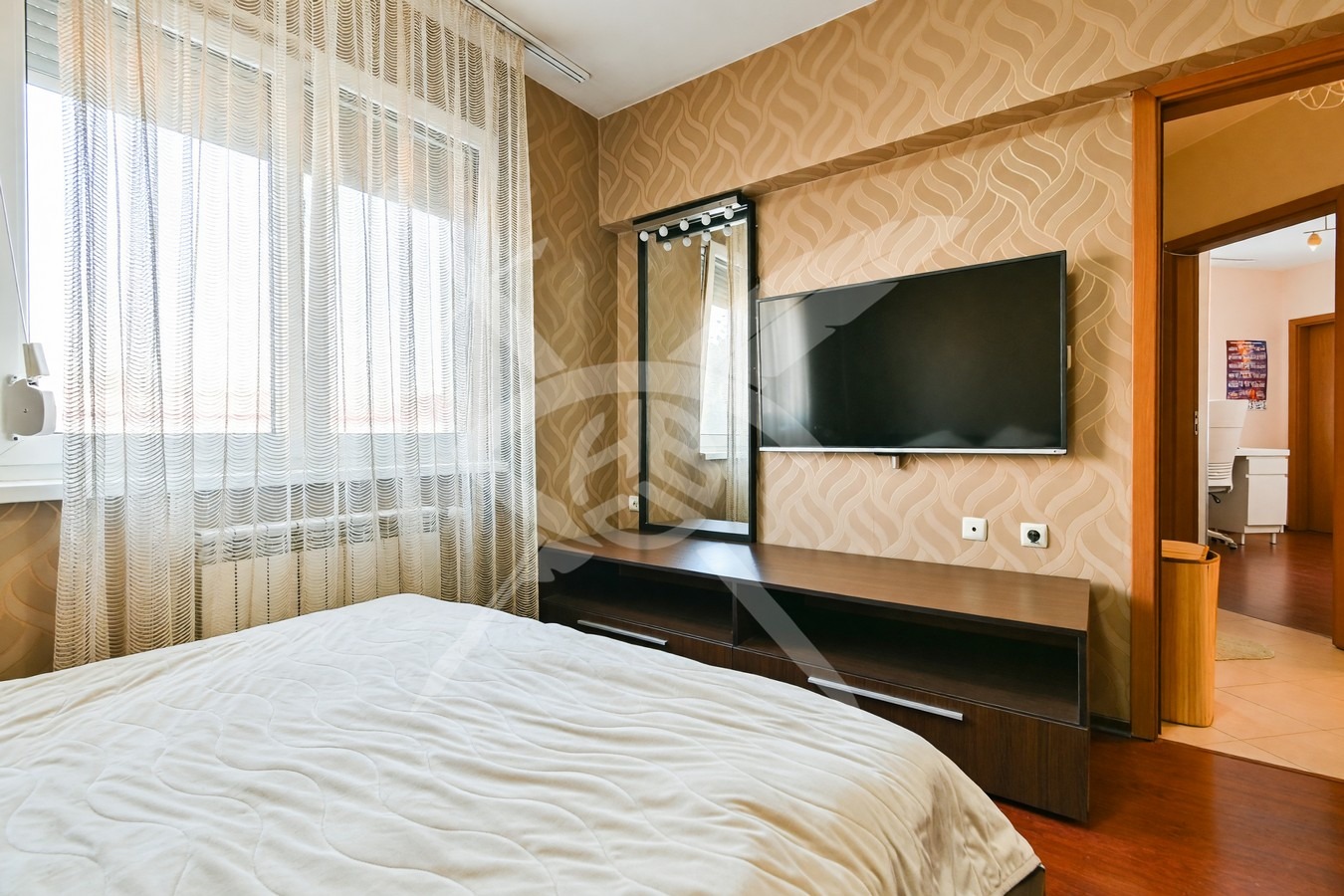 ���� ��� ���� 3-����� | Imot.bg � ����������� 6