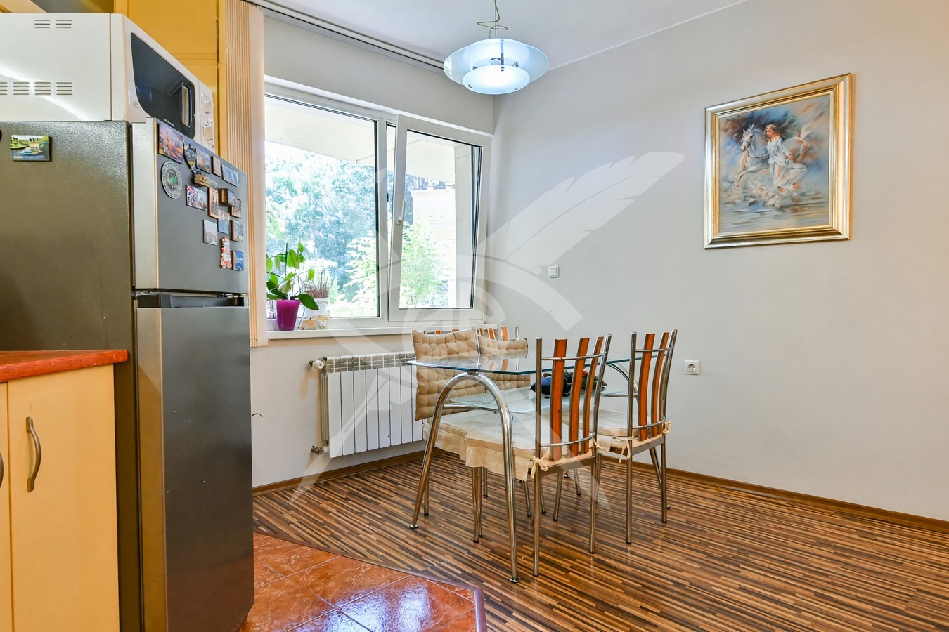���� ��� ���� 3-����� | Imot.bg � ����������� 3