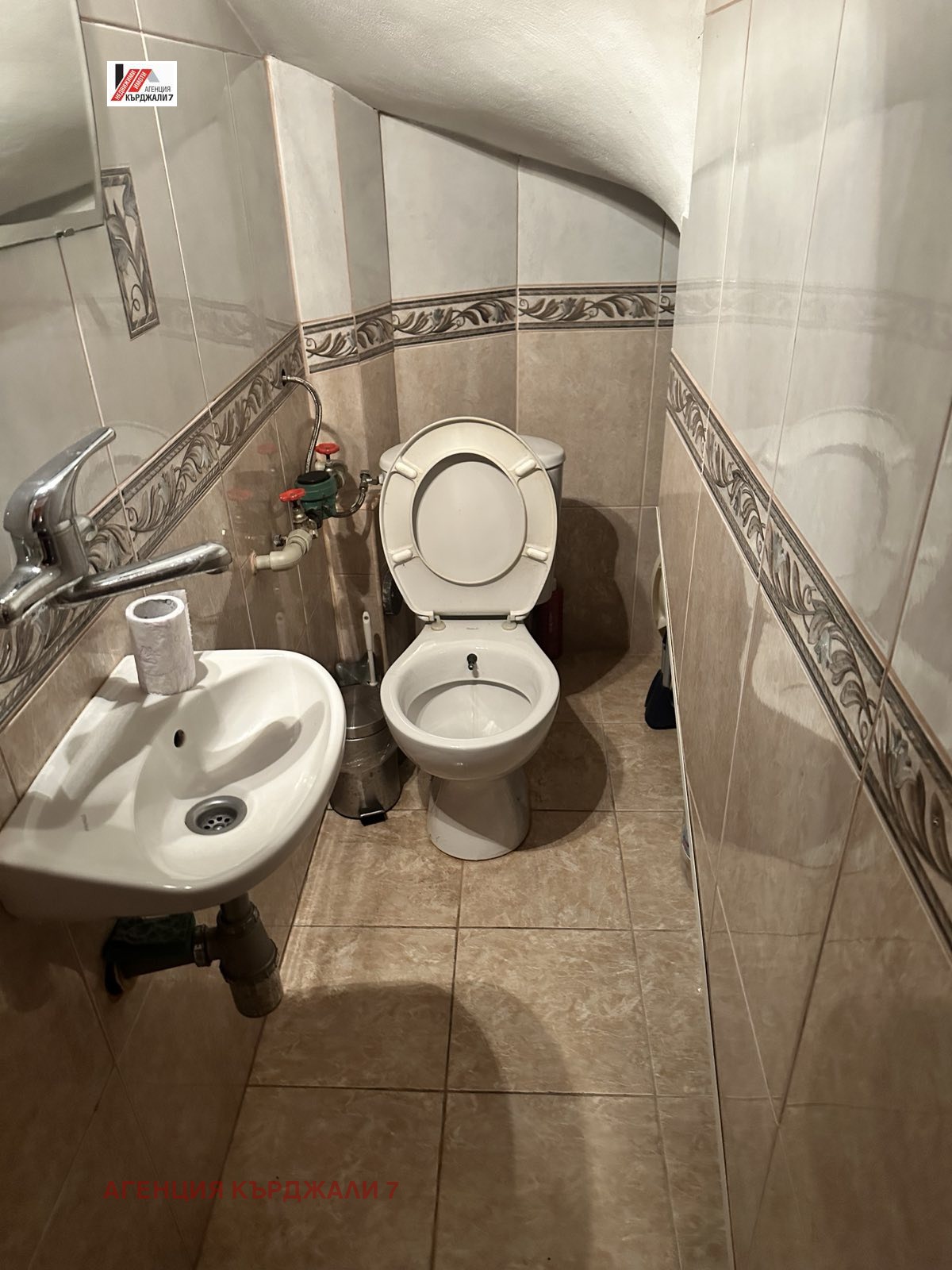 ���� ��� ���� ������� | Imot.bg � ����������� 6