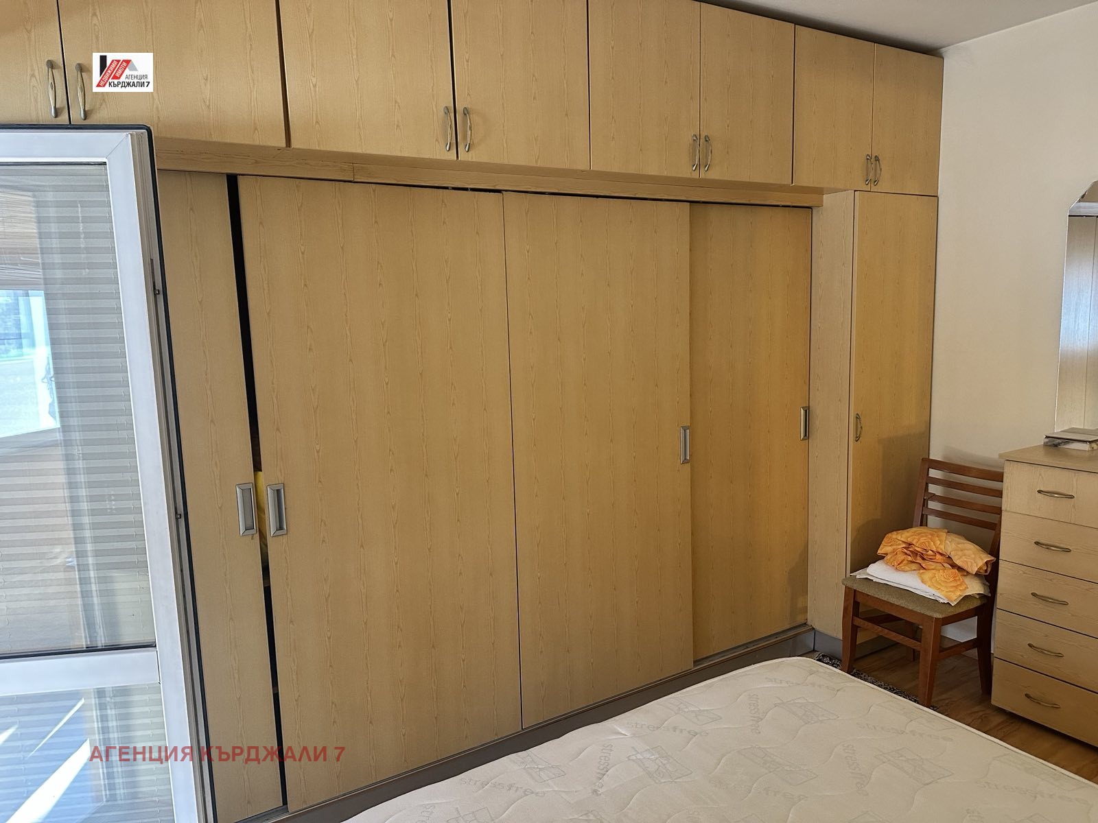 ���� ��� ���� ������� | Imot.bg � ����������� 11