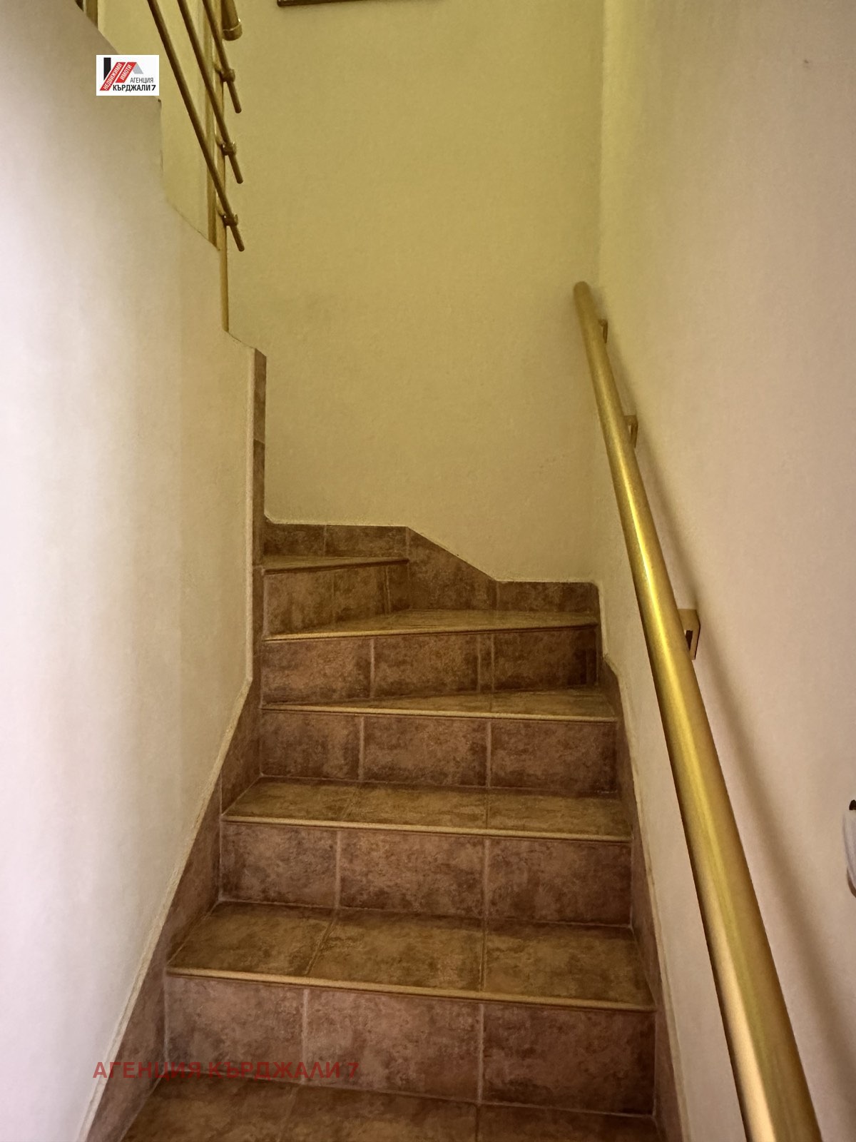 ���� ��� ���� ������� | Imot.bg � ����������� 5