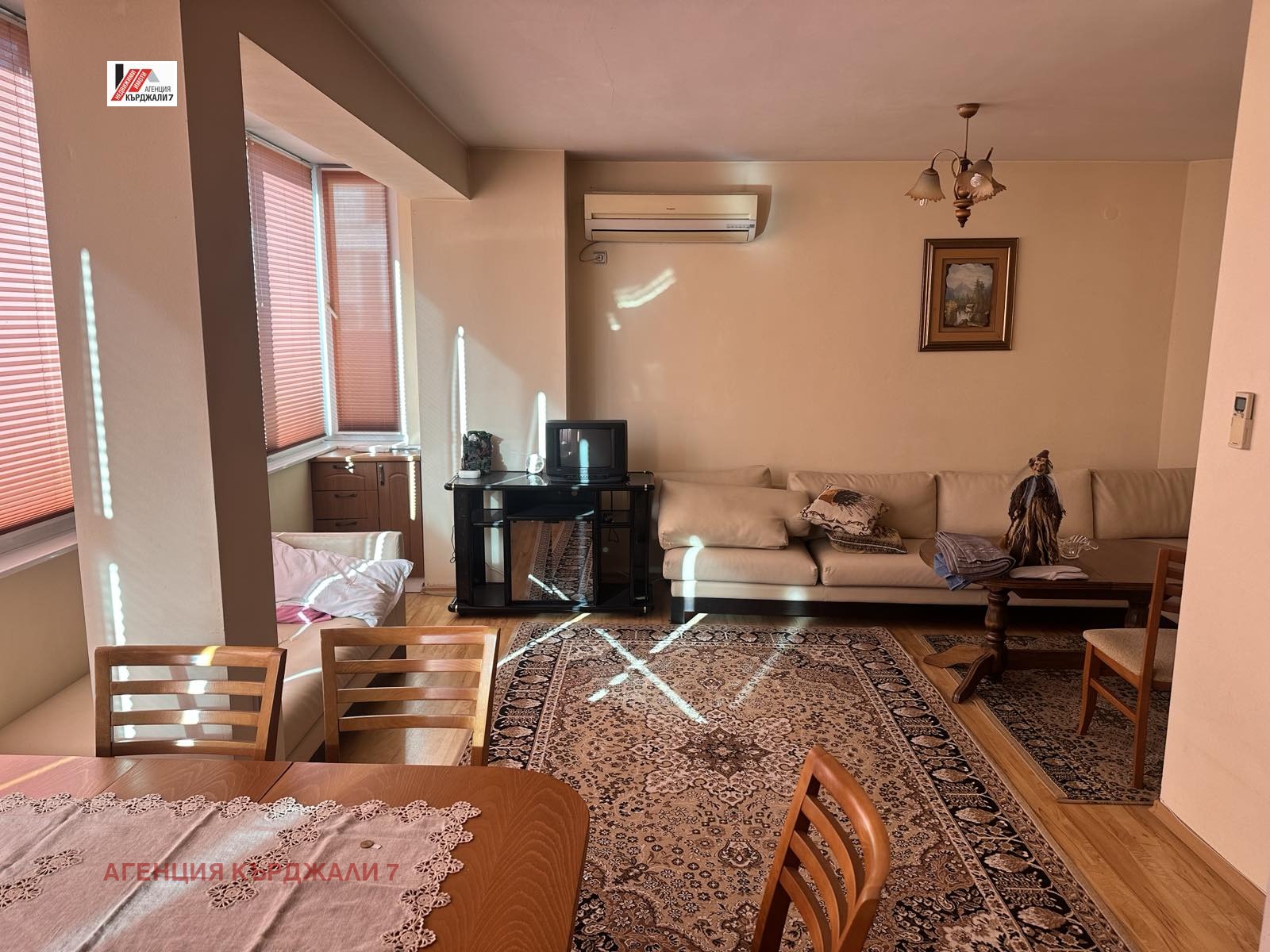 ���� ��� ���� ������� | Imot.bg � ����������� 1