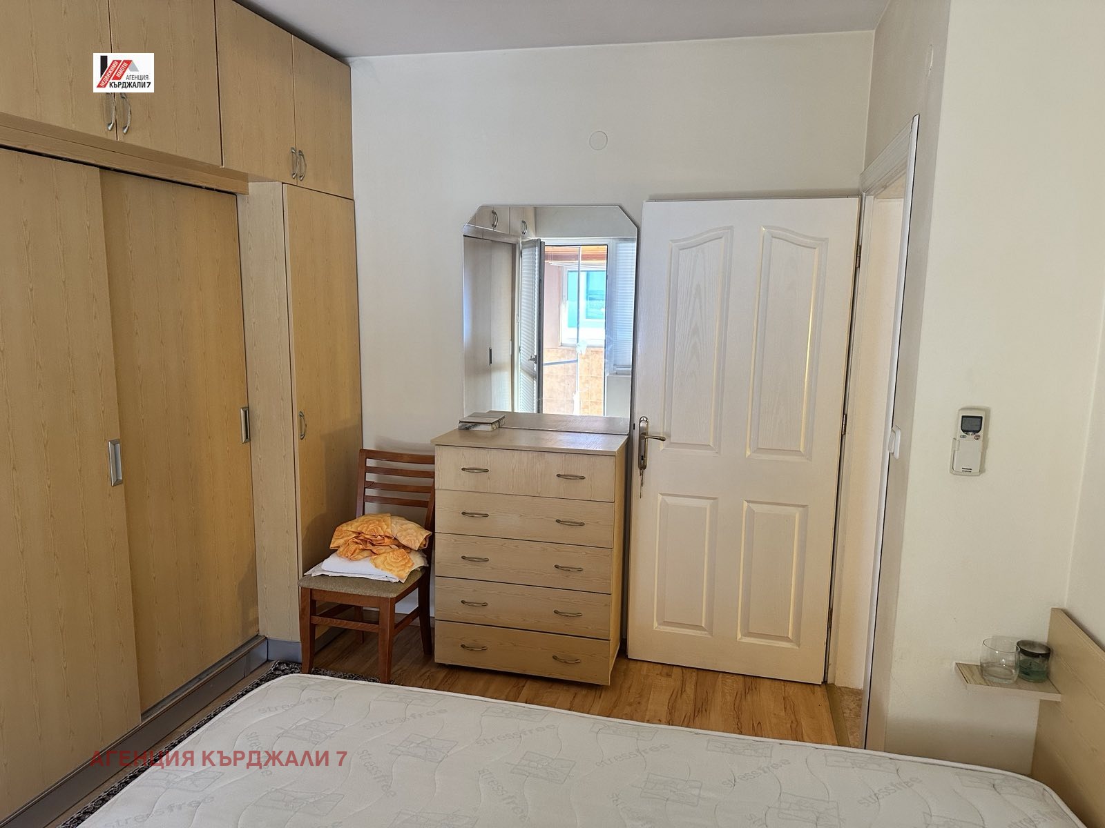 ���� ��� ���� ������� | Imot.bg � ����������� 10